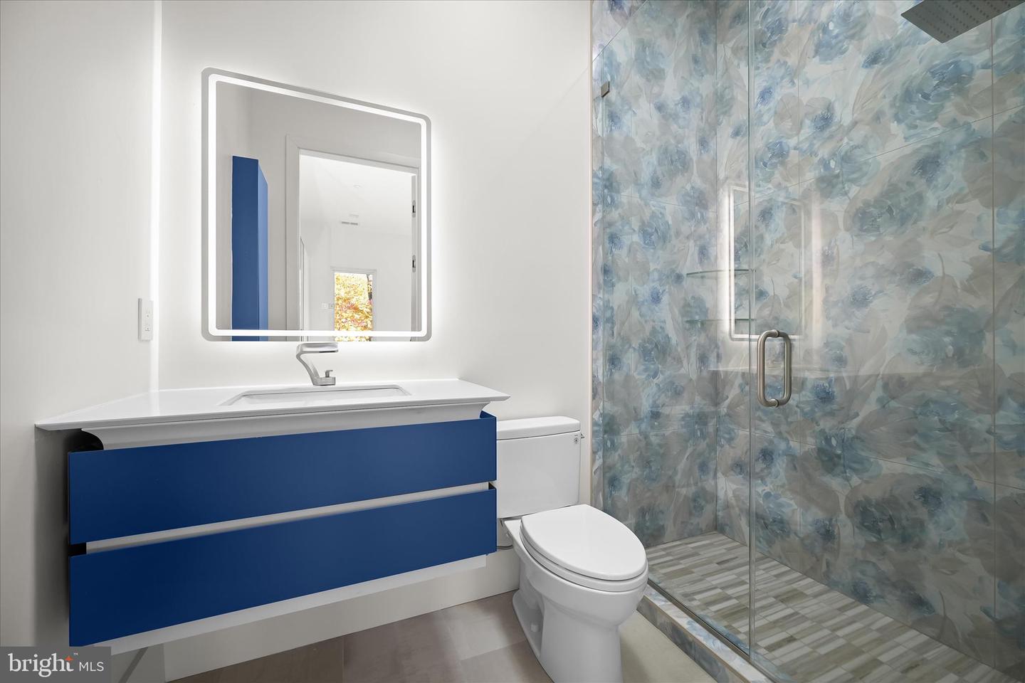 4509 FOXHALL CRESCENT NW, WASHINGTON, District Of Columbia 20007, 5 Bedrooms Bedrooms, ,6 BathroomsBathrooms,Residential,For sale,4509 FOXHALL CRESCENT NW,DCDC2230120 MLS # DCDC2230120