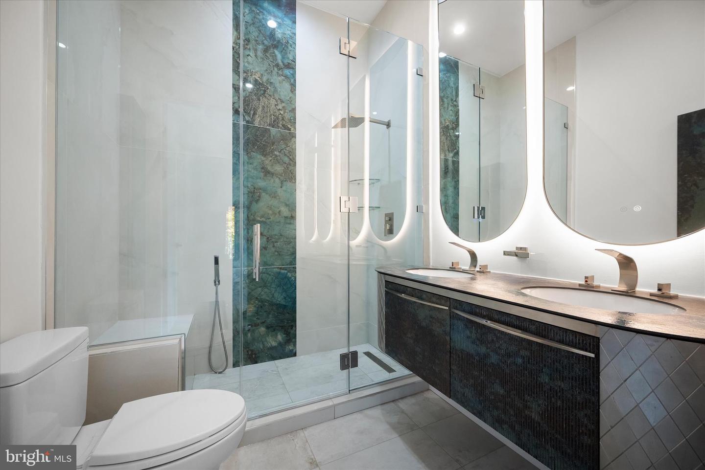 4509 FOXHALL CRESCENT NW, WASHINGTON, District Of Columbia 20007, 5 Bedrooms Bedrooms, ,6 BathroomsBathrooms,Residential,For sale,4509 FOXHALL CRESCENT NW,DCDC2230120 MLS # DCDC2230120