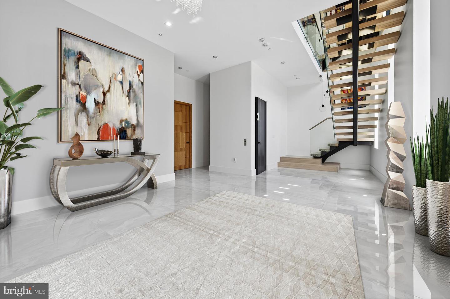 4509 FOXHALL CRESCENT NW, WASHINGTON, District Of Columbia 20007, 5 Bedrooms Bedrooms, ,6 BathroomsBathrooms,Residential,For sale,4509 FOXHALL CRESCENT NW,DCDC2230120 MLS # DCDC2230120