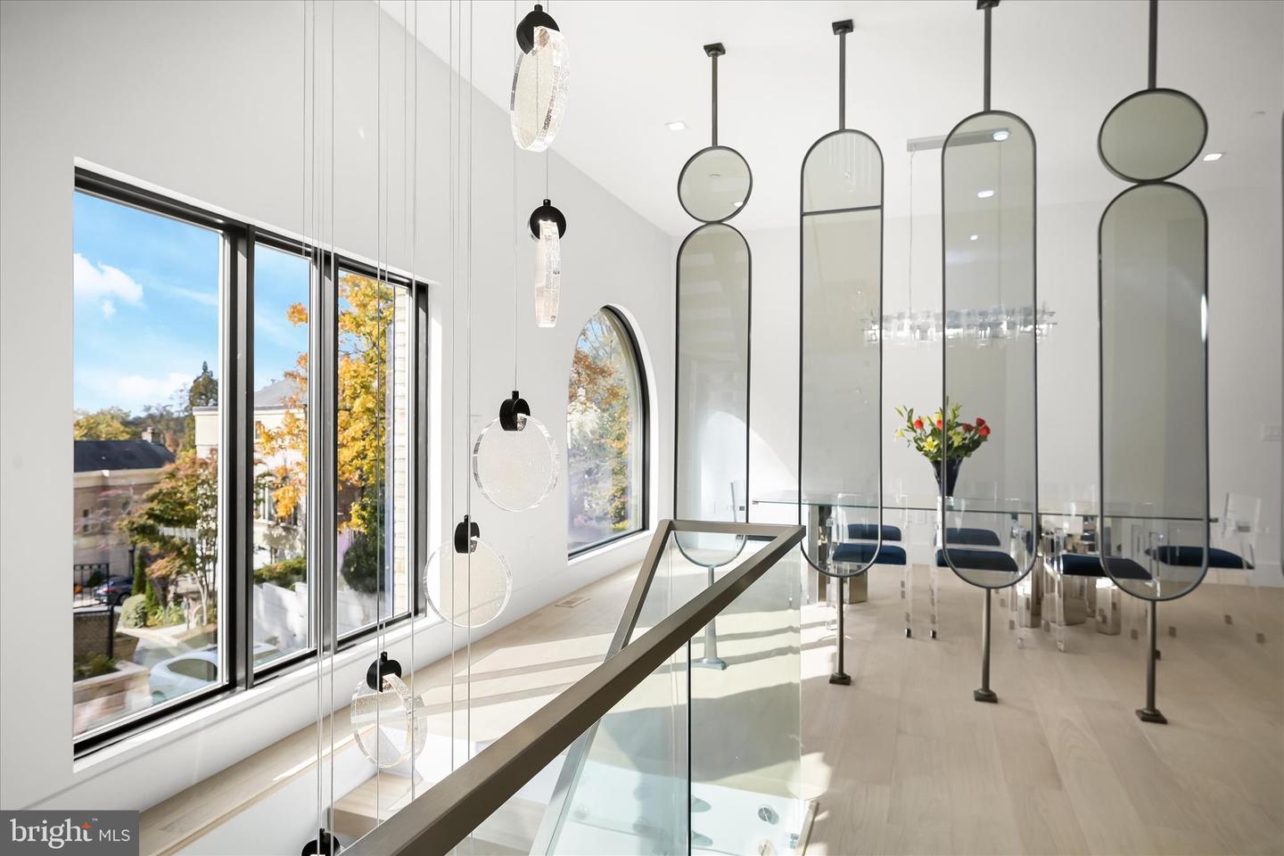 4509 FOXHALL CRESCENT NW, WASHINGTON, District Of Columbia 20007, 5 Bedrooms Bedrooms, ,6 BathroomsBathrooms,Residential,For sale,4509 FOXHALL CRESCENT NW,DCDC2230120 MLS # DCDC2230120