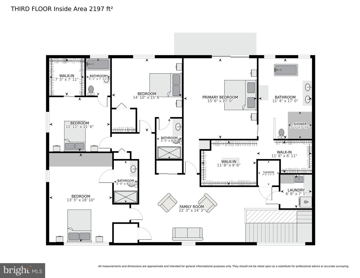 4509 FOXHALL CRESCENT NW, WASHINGTON, District Of Columbia 20007, 5 Bedrooms Bedrooms, ,6 BathroomsBathrooms,Residential,For sale,4509 FOXHALL CRESCENT NW,DCDC2230120 MLS # DCDC2230120