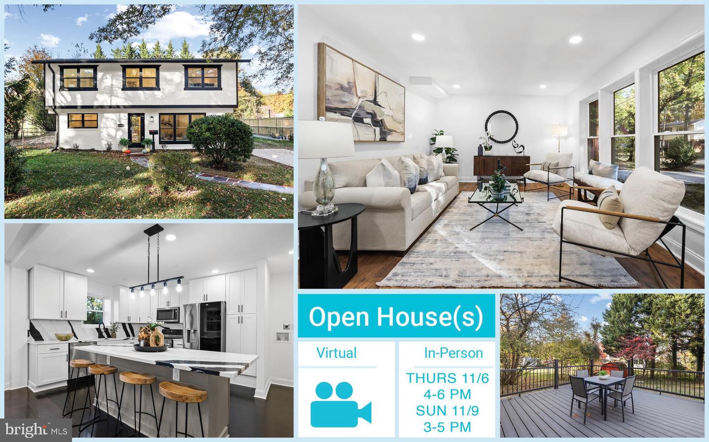 10404 FOREST AVE, FAIRFAX, Virginia 22030, 4 Bedrooms Bedrooms, ,4 BathroomsBathrooms,Residential,For sale,10404 FOREST AVE,VAFC2007290 MLS # VAFC2007290 10404 FOREST AVE, FAIRFAX, Virginia 22030, 4 Bedrooms Bedrooms, ,4 BathroomsBathrooms,Residential,For sale,10404 FOREST AVE,VAFC2007290 MLS # VAFC2007290