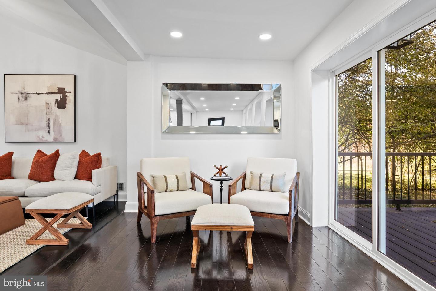 10404 FOREST AVE, FAIRFAX, Virginia 22030, 4 Bedrooms Bedrooms, ,4 BathroomsBathrooms,Residential,For sale,10404 FOREST AVE,VAFC2007290 MLS # VAFC2007290 10404 FOREST AVE, FAIRFAX, Virginia 22030, 4 Bedrooms Bedrooms, ,4 BathroomsBathrooms,Residential,For sale,10404 FOREST AVE,VAFC2007290 MLS # VAFC2007290