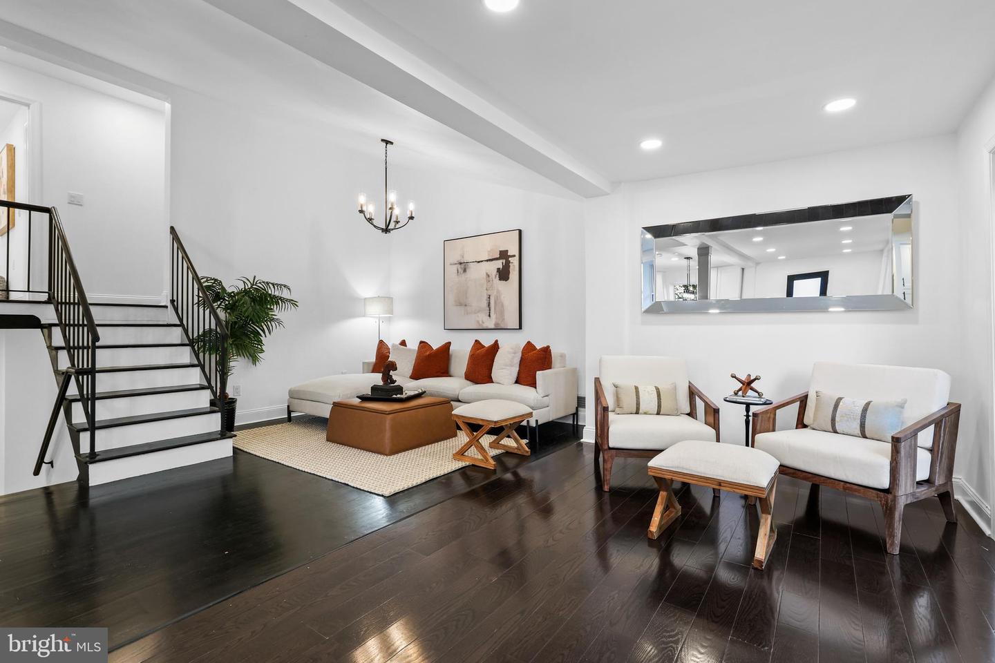 10404 FOREST AVE, FAIRFAX, Virginia 22030, 4 Bedrooms Bedrooms, ,4 BathroomsBathrooms,Residential,For sale,10404 FOREST AVE,VAFC2007290 MLS # VAFC2007290 10404 FOREST AVE, FAIRFAX, Virginia 22030, 4 Bedrooms Bedrooms, ,4 BathroomsBathrooms,Residential,For sale,10404 FOREST AVE,VAFC2007290 MLS # VAFC2007290