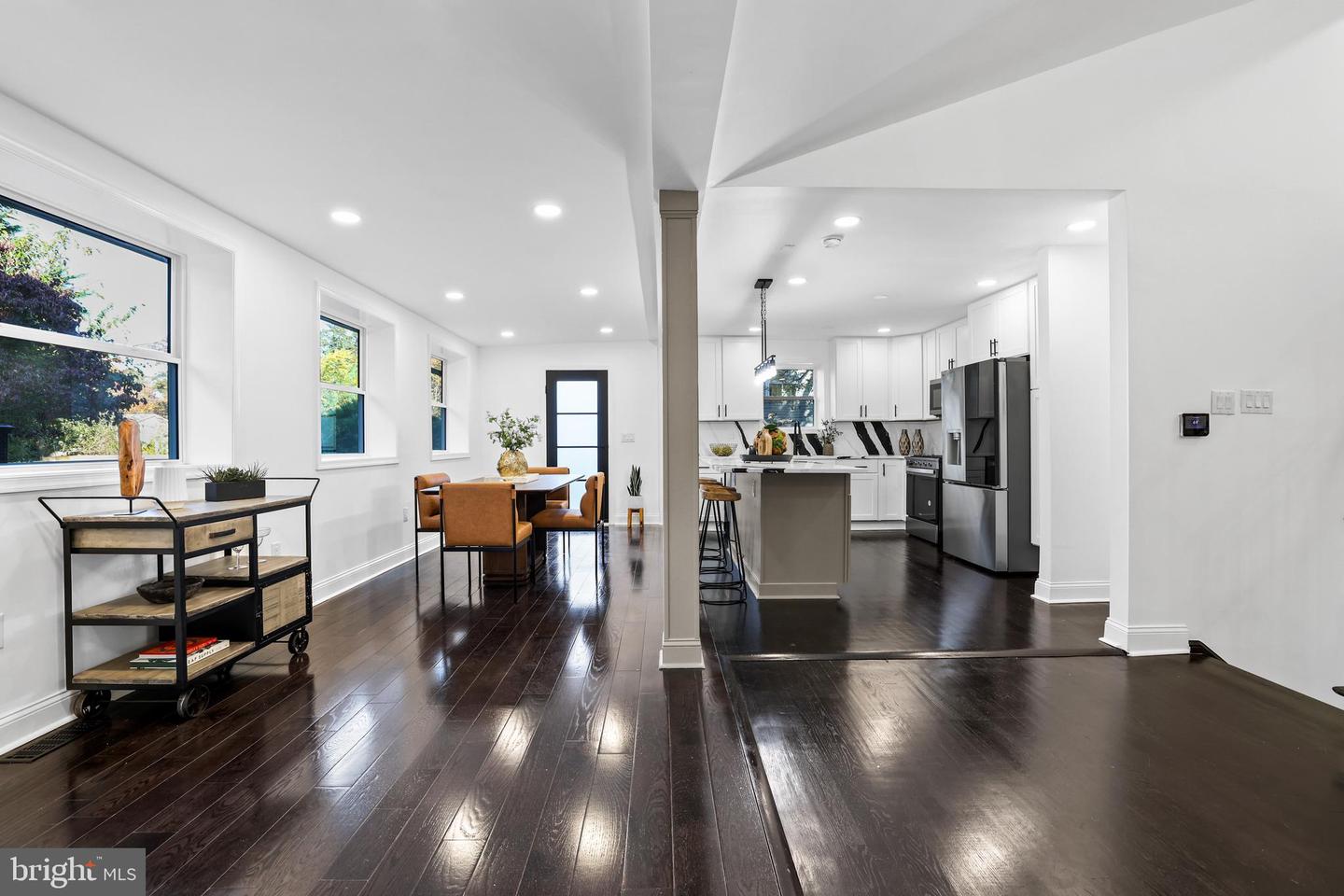 10404 FOREST AVE, FAIRFAX, Virginia 22030, 4 Bedrooms Bedrooms, ,4 BathroomsBathrooms,Residential,For sale,10404 FOREST AVE,VAFC2007290 MLS # VAFC2007290 10404 FOREST AVE, FAIRFAX, Virginia 22030, 4 Bedrooms Bedrooms, ,4 BathroomsBathrooms,Residential,For sale,10404 FOREST AVE,VAFC2007290 MLS # VAFC2007290