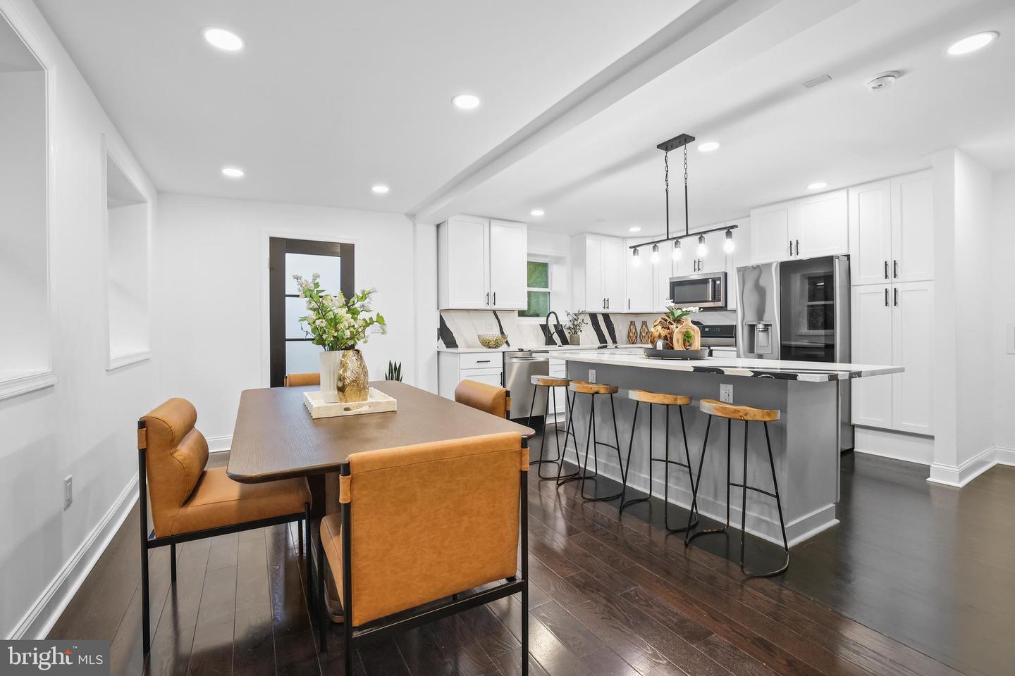 10404 FOREST AVE, FAIRFAX, Virginia 22030, 4 Bedrooms Bedrooms, ,4 BathroomsBathrooms,Residential,For sale,10404 FOREST AVE,VAFC2007290 MLS # VAFC2007290 10404 FOREST AVE, FAIRFAX, Virginia 22030, 4 Bedrooms Bedrooms, ,4 BathroomsBathrooms,Residential,For sale,10404 FOREST AVE,VAFC2007290 MLS # VAFC2007290