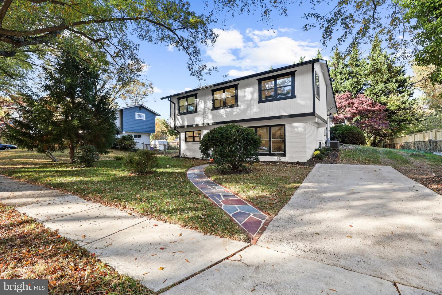 10404 FOREST AVE, FAIRFAX, Virginia 22030, 4 Bedrooms Bedrooms, ,4 BathroomsBathrooms,Residential,For sale,10404 FOREST AVE,VAFC2007290 MLS # VAFC2007290 10404 FOREST AVE, FAIRFAX, Virginia 22030, 4 Bedrooms Bedrooms, ,4 BathroomsBathrooms,Residential,For sale,10404 FOREST AVE,VAFC2007290 MLS # VAFC2007290