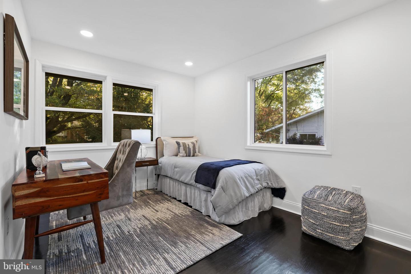 10404 FOREST AVE, FAIRFAX, Virginia 22030, 4 Bedrooms Bedrooms, ,4 BathroomsBathrooms,Residential,For sale,10404 FOREST AVE,VAFC2007290 MLS # VAFC2007290 10404 FOREST AVE, FAIRFAX, Virginia 22030, 4 Bedrooms Bedrooms, ,4 BathroomsBathrooms,Residential,For sale,10404 FOREST AVE,VAFC2007290 MLS # VAFC2007290