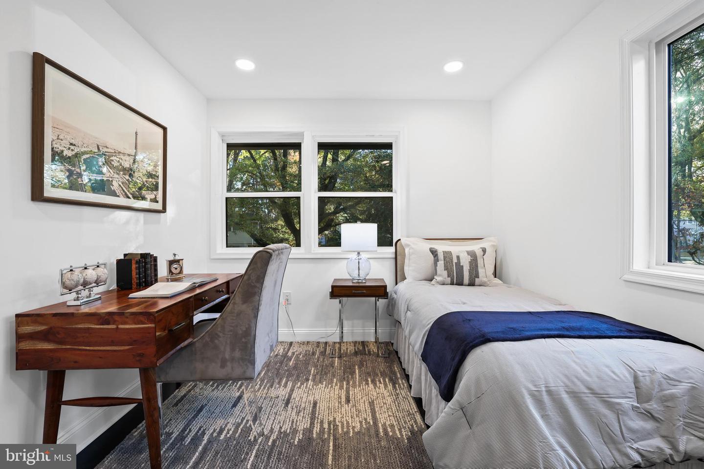 10404 FOREST AVE, FAIRFAX, Virginia 22030, 4 Bedrooms Bedrooms, ,4 BathroomsBathrooms,Residential,For sale,10404 FOREST AVE,VAFC2007290 MLS # VAFC2007290 10404 FOREST AVE, FAIRFAX, Virginia 22030, 4 Bedrooms Bedrooms, ,4 BathroomsBathrooms,Residential,For sale,10404 FOREST AVE,VAFC2007290 MLS # VAFC2007290