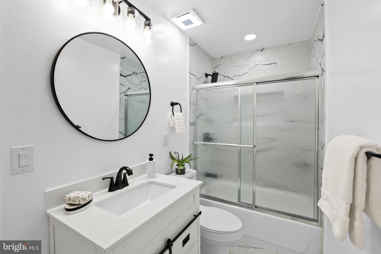 10404 FOREST AVE, FAIRFAX, Virginia 22030, 4 Bedrooms Bedrooms, ,4 BathroomsBathrooms,Residential,For sale,10404 FOREST AVE,VAFC2007290 MLS # VAFC2007290 10404 FOREST AVE, FAIRFAX, Virginia 22030, 4 Bedrooms Bedrooms, ,4 BathroomsBathrooms,Residential,For sale,10404 FOREST AVE,VAFC2007290 MLS # VAFC2007290