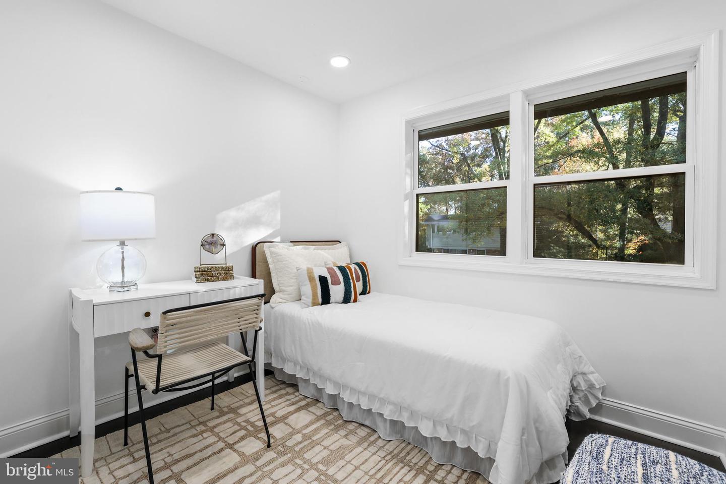 10404 FOREST AVE, FAIRFAX, Virginia 22030, 4 Bedrooms Bedrooms, ,4 BathroomsBathrooms,Residential,For sale,10404 FOREST AVE,VAFC2007290 MLS # VAFC2007290 10404 FOREST AVE, FAIRFAX, Virginia 22030, 4 Bedrooms Bedrooms, ,4 BathroomsBathrooms,Residential,For sale,10404 FOREST AVE,VAFC2007290 MLS # VAFC2007290