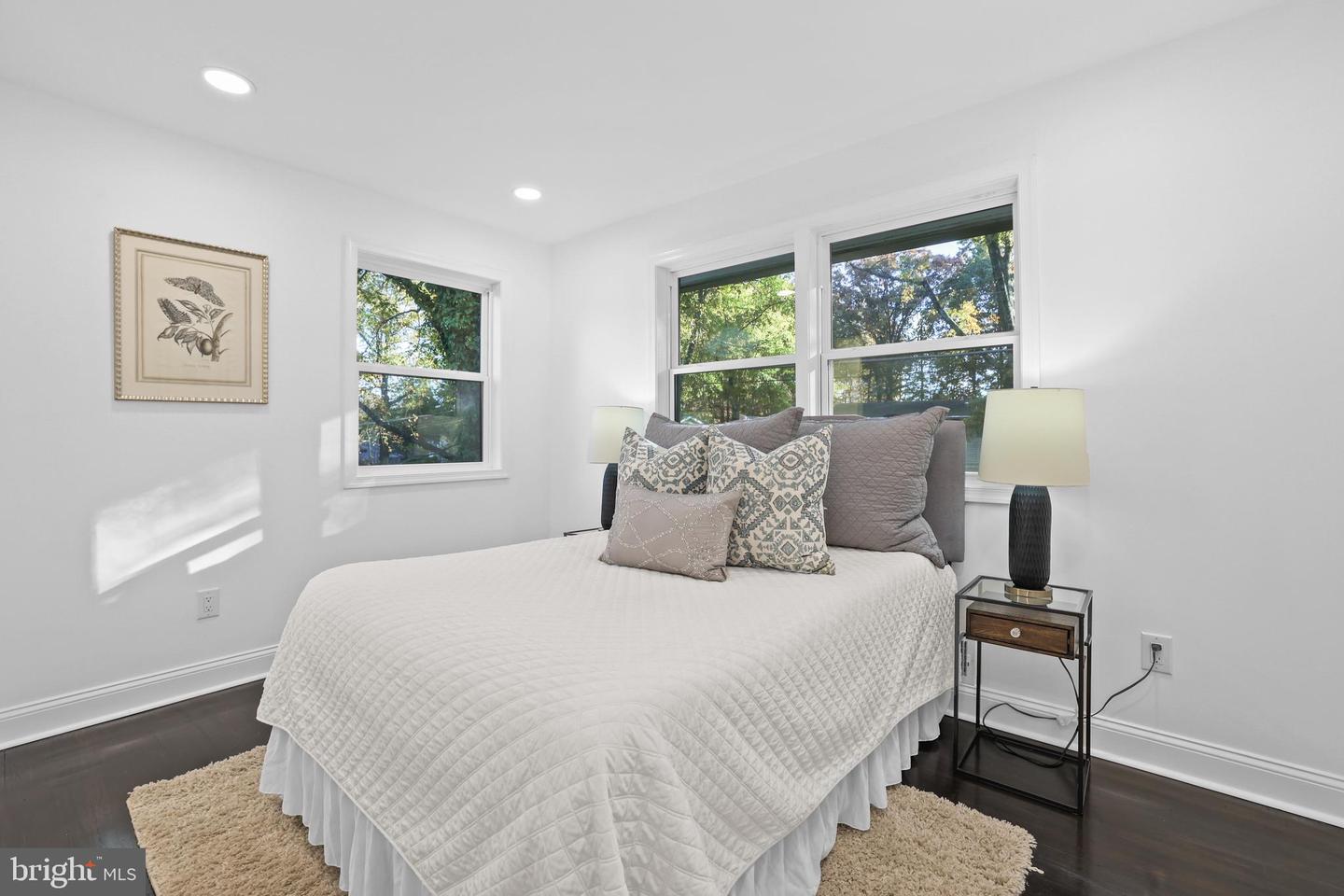 10404 FOREST AVE, FAIRFAX, Virginia 22030, 4 Bedrooms Bedrooms, ,4 BathroomsBathrooms,Residential,For sale,10404 FOREST AVE,VAFC2007290 MLS # VAFC2007290 10404 FOREST AVE, FAIRFAX, Virginia 22030, 4 Bedrooms Bedrooms, ,4 BathroomsBathrooms,Residential,For sale,10404 FOREST AVE,VAFC2007290 MLS # VAFC2007290