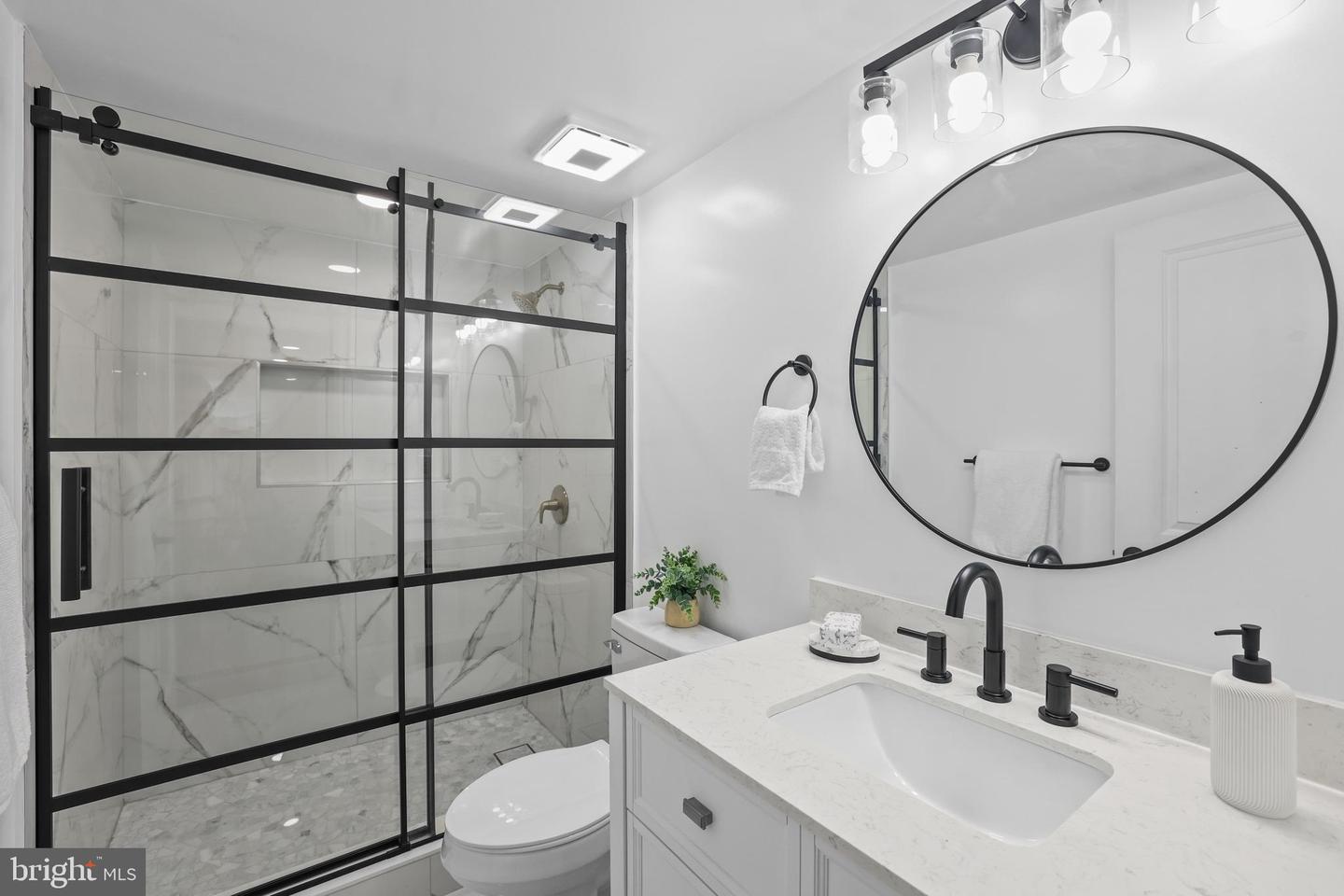 10404 FOREST AVE, FAIRFAX, Virginia 22030, 4 Bedrooms Bedrooms, ,4 BathroomsBathrooms,Residential,For sale,10404 FOREST AVE,VAFC2007290 MLS # VAFC2007290 10404 FOREST AVE, FAIRFAX, Virginia 22030, 4 Bedrooms Bedrooms, ,4 BathroomsBathrooms,Residential,For sale,10404 FOREST AVE,VAFC2007290 MLS # VAFC2007290