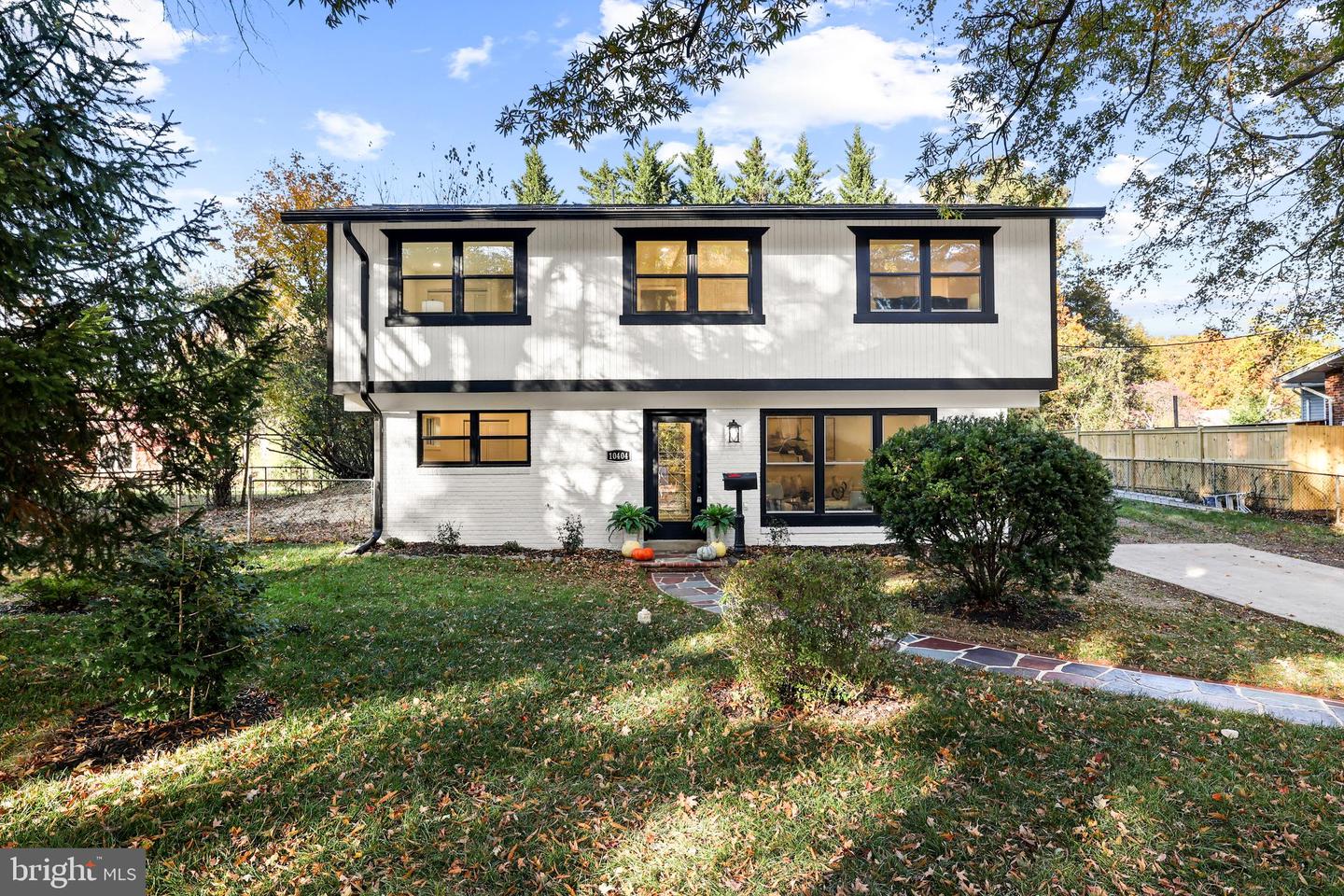10404 FOREST AVE, FAIRFAX, Virginia 22030, 4 Bedrooms Bedrooms, ,4 BathroomsBathrooms,Residential,For sale,10404 FOREST AVE,VAFC2007290 MLS # VAFC2007290 10404 FOREST AVE, FAIRFAX, Virginia 22030, 4 Bedrooms Bedrooms, ,4 BathroomsBathrooms,Residential,For sale,10404 FOREST AVE,VAFC2007290 MLS # VAFC2007290