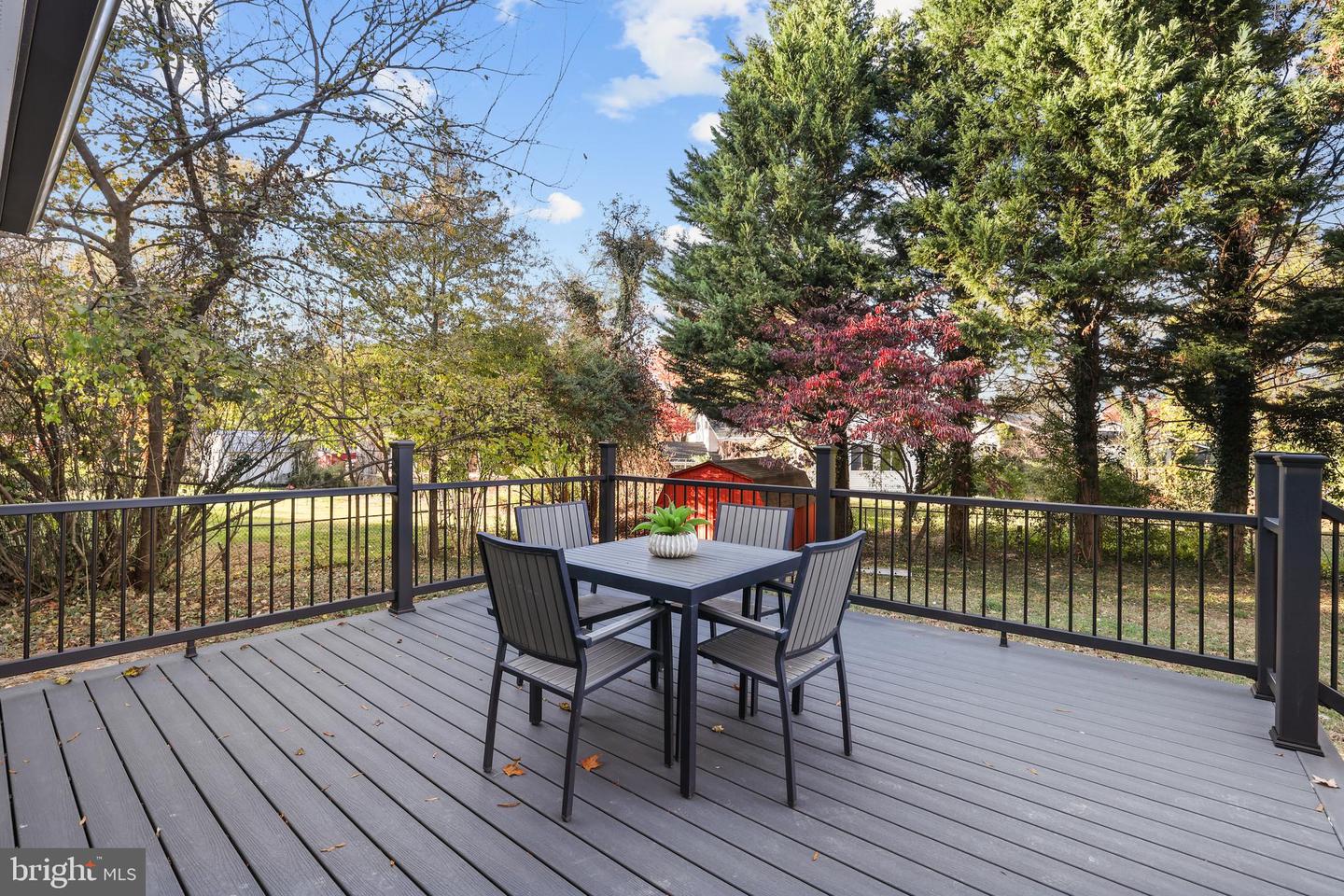 10404 FOREST AVE, FAIRFAX, Virginia 22030, 4 Bedrooms Bedrooms, ,4 BathroomsBathrooms,Residential,For sale,10404 FOREST AVE,VAFC2007290 MLS # VAFC2007290 10404 FOREST AVE, FAIRFAX, Virginia 22030, 4 Bedrooms Bedrooms, ,4 BathroomsBathrooms,Residential,For sale,10404 FOREST AVE,VAFC2007290 MLS # VAFC2007290