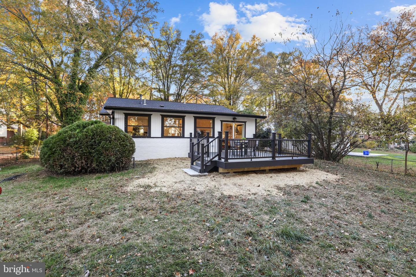 10404 FOREST AVE, FAIRFAX, Virginia 22030, 4 Bedrooms Bedrooms, ,4 BathroomsBathrooms,Residential,For sale,10404 FOREST AVE,VAFC2007290 MLS # VAFC2007290 10404 FOREST AVE, FAIRFAX, Virginia 22030, 4 Bedrooms Bedrooms, ,4 BathroomsBathrooms,Residential,For sale,10404 FOREST AVE,VAFC2007290 MLS # VAFC2007290