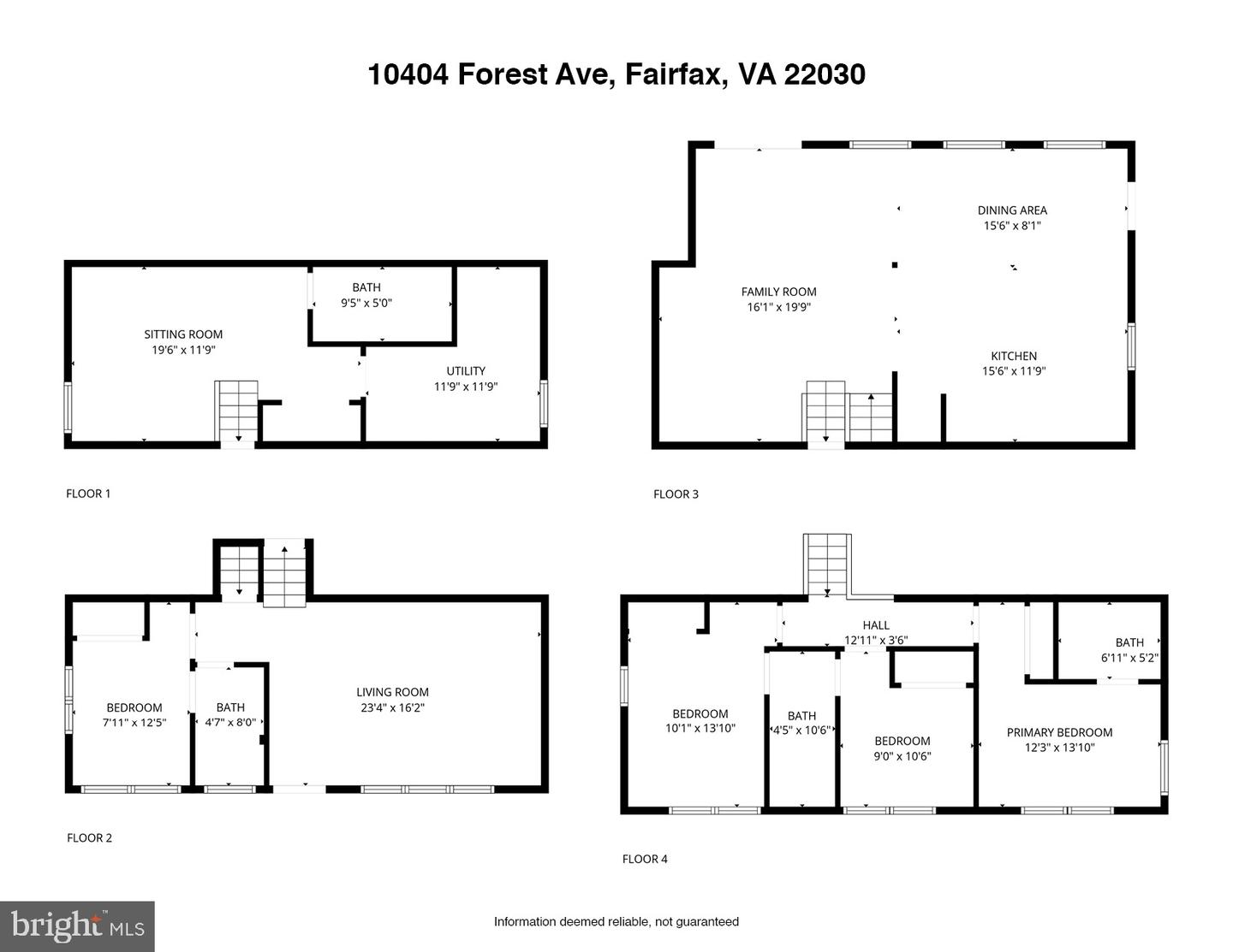 10404 FOREST AVE, FAIRFAX, Virginia 22030, 4 Bedrooms Bedrooms, ,4 BathroomsBathrooms,Residential,For sale,10404 FOREST AVE,VAFC2007290 MLS # VAFC2007290 10404 FOREST AVE, FAIRFAX, Virginia 22030, 4 Bedrooms Bedrooms, ,4 BathroomsBathrooms,Residential,For sale,10404 FOREST AVE,VAFC2007290 MLS # VAFC2007290