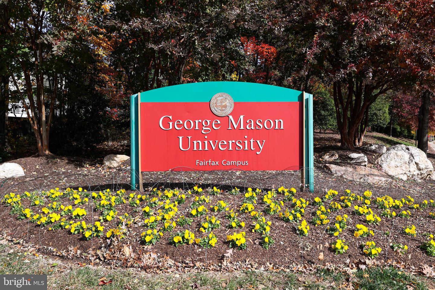 10404 FOREST AVE, FAIRFAX, Virginia 22030, 4 Bedrooms Bedrooms, ,4 BathroomsBathrooms,Residential,For sale,10404 FOREST AVE,VAFC2007290 MLS # VAFC2007290 10404 FOREST AVE, FAIRFAX, Virginia 22030, 4 Bedrooms Bedrooms, ,4 BathroomsBathrooms,Residential,For sale,10404 FOREST AVE,VAFC2007290 MLS # VAFC2007290