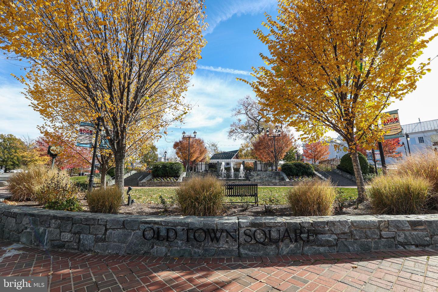 10404 FOREST AVE, FAIRFAX, Virginia 22030, 4 Bedrooms Bedrooms, ,4 BathroomsBathrooms,Residential,For sale,10404 FOREST AVE,VAFC2007290 MLS # VAFC2007290 10404 FOREST AVE, FAIRFAX, Virginia 22030, 4 Bedrooms Bedrooms, ,4 BathroomsBathrooms,Residential,For sale,10404 FOREST AVE,VAFC2007290 MLS # VAFC2007290