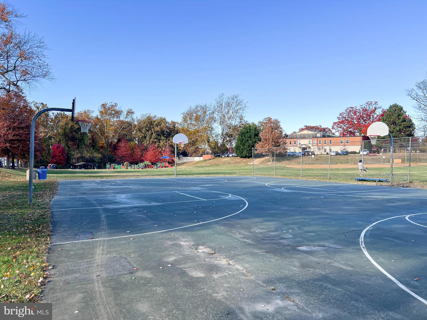 10404 FOREST AVE, FAIRFAX, Virginia 22030, 4 Bedrooms Bedrooms, ,4 BathroomsBathrooms,Residential,For sale,10404 FOREST AVE,VAFC2007290 MLS # VAFC2007290 10404 FOREST AVE, FAIRFAX, Virginia 22030, 4 Bedrooms Bedrooms, ,4 BathroomsBathrooms,Residential,For sale,10404 FOREST AVE,VAFC2007290 MLS # VAFC2007290