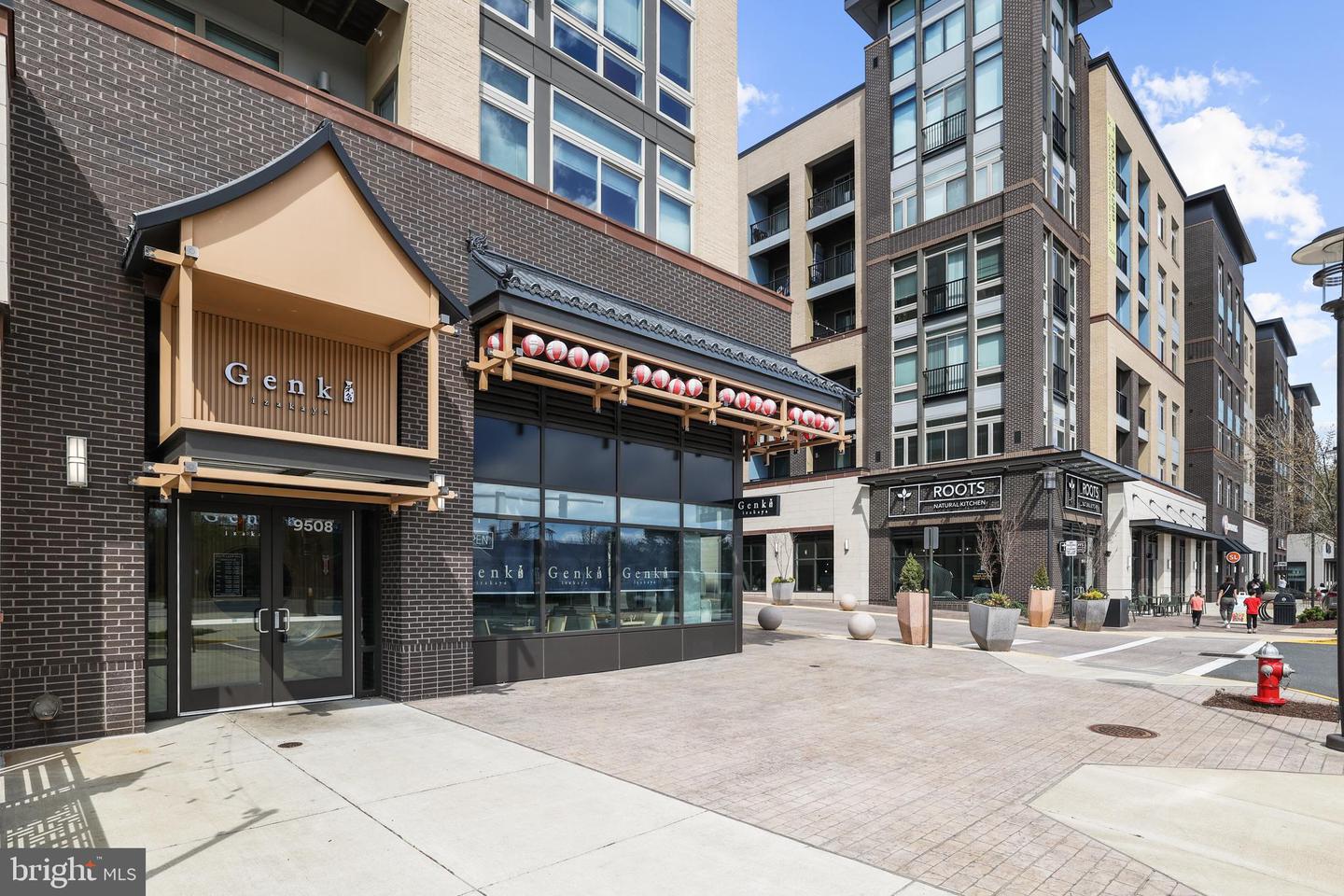 10404 FOREST AVE, FAIRFAX, Virginia 22030, 4 Bedrooms Bedrooms, ,4 BathroomsBathrooms,Residential,For sale,10404 FOREST AVE,VAFC2007290 MLS # VAFC2007290 10404 FOREST AVE, FAIRFAX, Virginia 22030, 4 Bedrooms Bedrooms, ,4 BathroomsBathrooms,Residential,For sale,10404 FOREST AVE,VAFC2007290 MLS # VAFC2007290