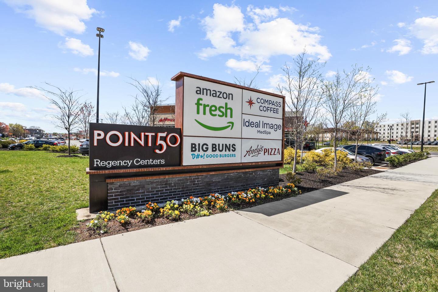 10404 FOREST AVE, FAIRFAX, Virginia 22030, 4 Bedrooms Bedrooms, ,4 BathroomsBathrooms,Residential,For sale,10404 FOREST AVE,VAFC2007290 MLS # VAFC2007290 10404 FOREST AVE, FAIRFAX, Virginia 22030, 4 Bedrooms Bedrooms, ,4 BathroomsBathrooms,Residential,For sale,10404 FOREST AVE,VAFC2007290 MLS # VAFC2007290