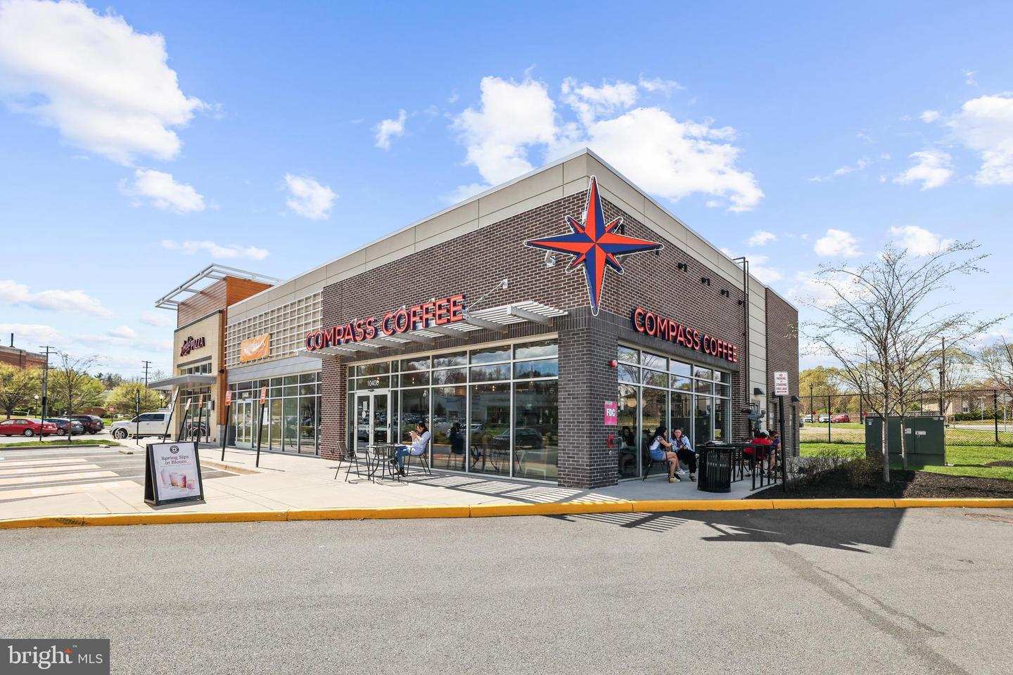 10404 FOREST AVE, FAIRFAX, Virginia 22030, 4 Bedrooms Bedrooms, ,4 BathroomsBathrooms,Residential,For sale,10404 FOREST AVE,VAFC2007290 MLS # VAFC2007290 10404 FOREST AVE, FAIRFAX, Virginia 22030, 4 Bedrooms Bedrooms, ,4 BathroomsBathrooms,Residential,For sale,10404 FOREST AVE,VAFC2007290 MLS # VAFC2007290