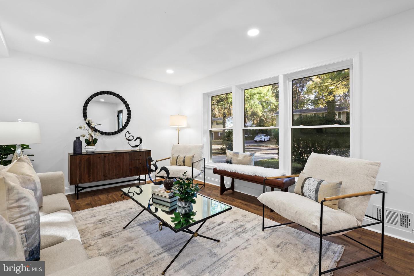 10404 FOREST AVE, FAIRFAX, Virginia 22030, 4 Bedrooms Bedrooms, ,4 BathroomsBathrooms,Residential,For sale,10404 FOREST AVE,VAFC2007290 MLS # VAFC2007290 10404 FOREST AVE, FAIRFAX, Virginia 22030, 4 Bedrooms Bedrooms, ,4 BathroomsBathrooms,Residential,For sale,10404 FOREST AVE,VAFC2007290 MLS # VAFC2007290