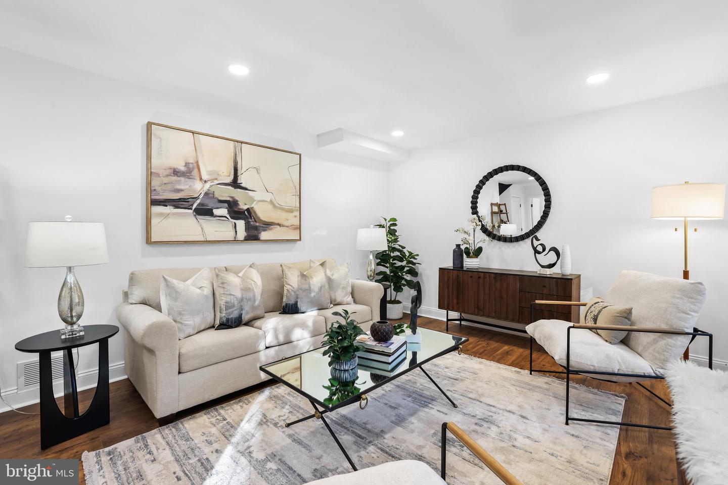 10404 FOREST AVE, FAIRFAX, Virginia 22030, 4 Bedrooms Bedrooms, ,4 BathroomsBathrooms,Residential,For sale,10404 FOREST AVE,VAFC2007290 MLS # VAFC2007290 10404 FOREST AVE, FAIRFAX, Virginia 22030, 4 Bedrooms Bedrooms, ,4 BathroomsBathrooms,Residential,For sale,10404 FOREST AVE,VAFC2007290 MLS # VAFC2007290