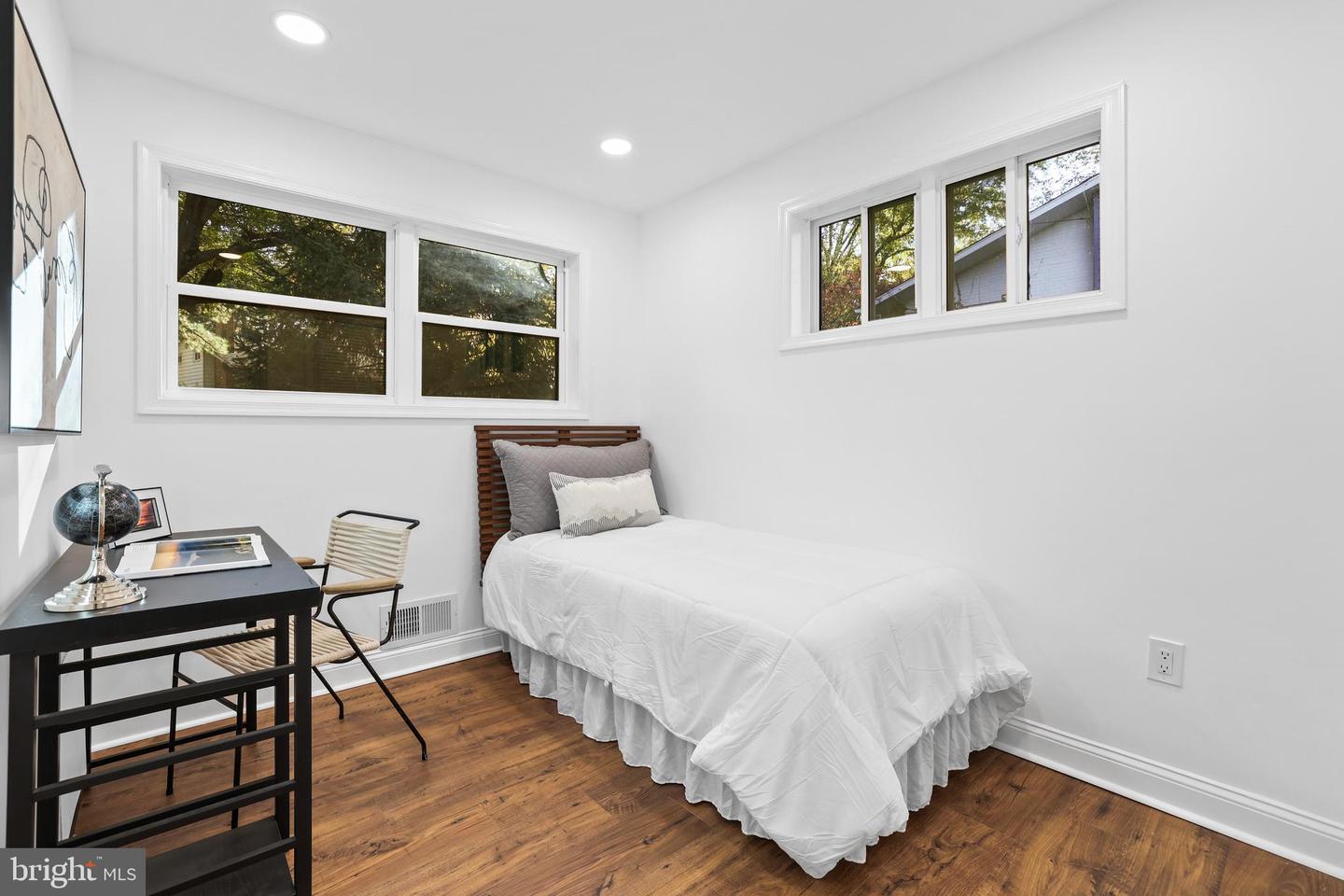 10404 FOREST AVE, FAIRFAX, Virginia 22030, 4 Bedrooms Bedrooms, ,4 BathroomsBathrooms,Residential,For sale,10404 FOREST AVE,VAFC2007290 MLS # VAFC2007290 10404 FOREST AVE, FAIRFAX, Virginia 22030, 4 Bedrooms Bedrooms, ,4 BathroomsBathrooms,Residential,For sale,10404 FOREST AVE,VAFC2007290 MLS # VAFC2007290