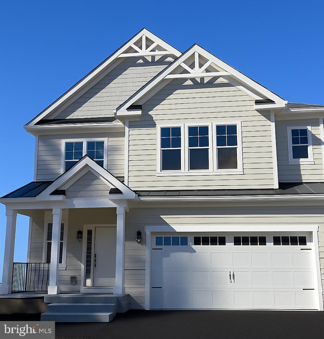 1409 BRENT ST, FREDERICKSBURG, Virginia 22401, 4 Bedrooms Bedrooms, ,4 BathroomsBathrooms,Residential,For sale,1409 BRENT ST,VAFB2009228 MLS # VAFB2009228 1409 BRENT ST, FREDERICKSBURG, Virginia 22401, 4 Bedrooms Bedrooms, ,4 BathroomsBathrooms,Residential,For sale,1409 BRENT ST,VAFB2009228 MLS # VAFB2009228