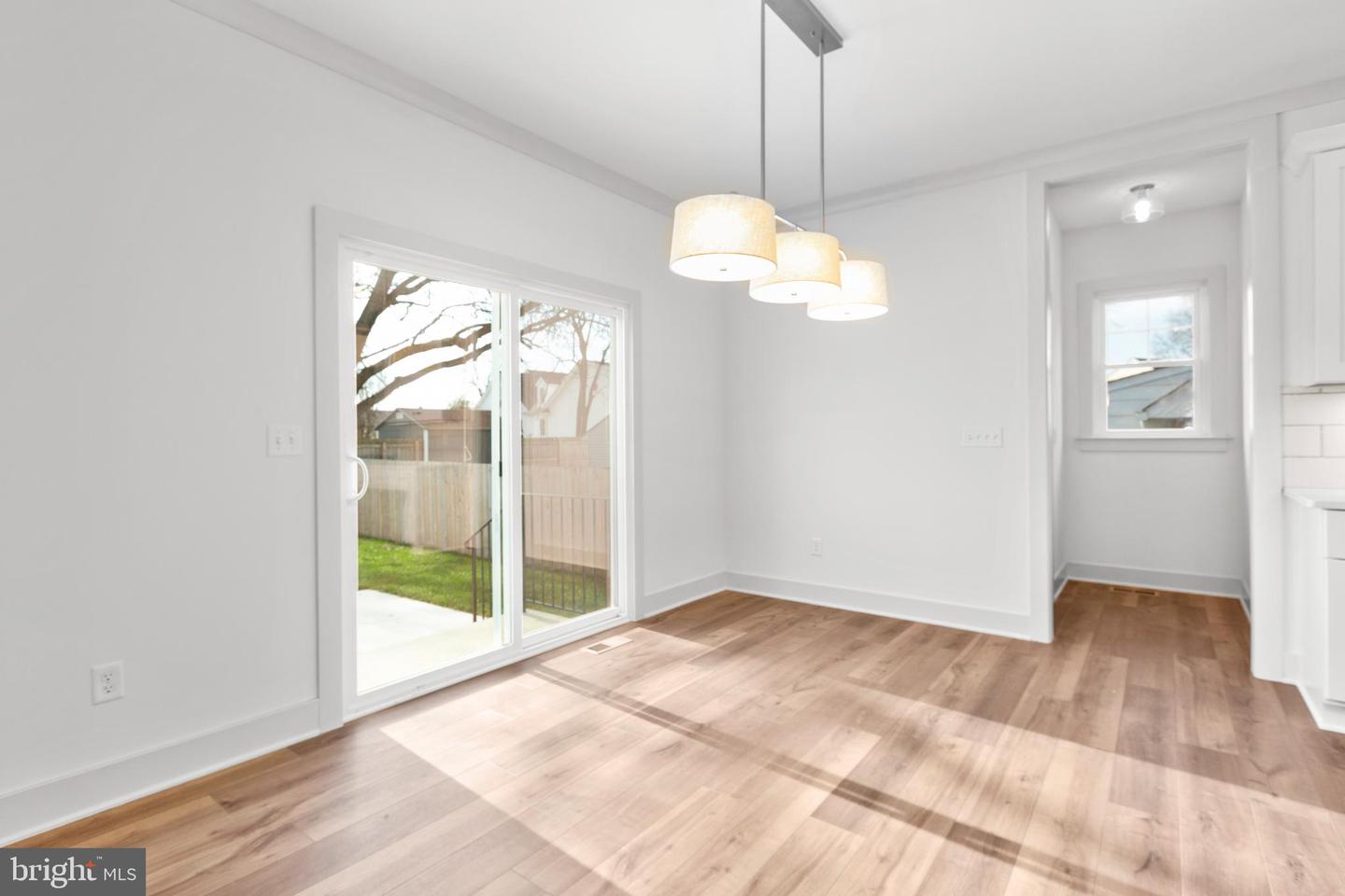 1409 BRENT ST, FREDERICKSBURG, Virginia 22401, 4 Bedrooms Bedrooms, ,4 BathroomsBathrooms,Residential,For sale,1409 BRENT ST,VAFB2009228 MLS # VAFB2009228 1409 BRENT ST, FREDERICKSBURG, Virginia 22401, 4 Bedrooms Bedrooms, ,4 BathroomsBathrooms,Residential,For sale,1409 BRENT ST,VAFB2009228 MLS # VAFB2009228