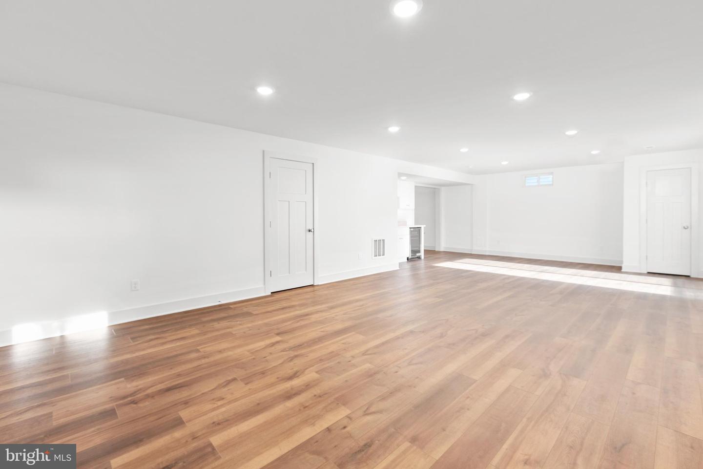 1409 BRENT ST, FREDERICKSBURG, Virginia 22401, 4 Bedrooms Bedrooms, ,4 BathroomsBathrooms,Residential,For sale,1409 BRENT ST,VAFB2009228 MLS # VAFB2009228 1409 BRENT ST, FREDERICKSBURG, Virginia 22401, 4 Bedrooms Bedrooms, ,4 BathroomsBathrooms,Residential,For sale,1409 BRENT ST,VAFB2009228 MLS # VAFB2009228