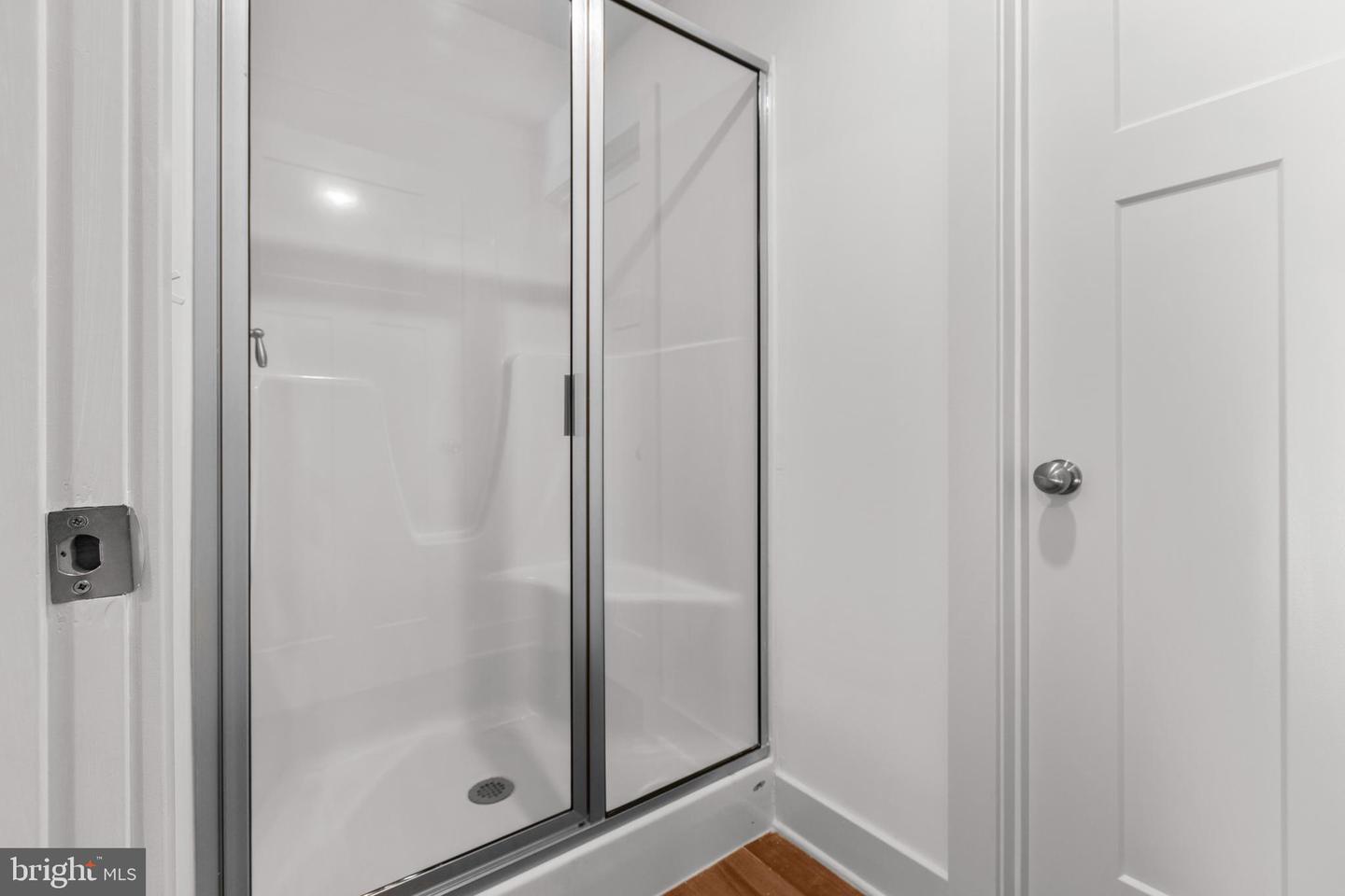 1409 BRENT ST, FREDERICKSBURG, Virginia 22401, 4 Bedrooms Bedrooms, ,4 BathroomsBathrooms,Residential,For sale,1409 BRENT ST,VAFB2009228 MLS # VAFB2009228 1409 BRENT ST, FREDERICKSBURG, Virginia 22401, 4 Bedrooms Bedrooms, ,4 BathroomsBathrooms,Residential,For sale,1409 BRENT ST,VAFB2009228 MLS # VAFB2009228