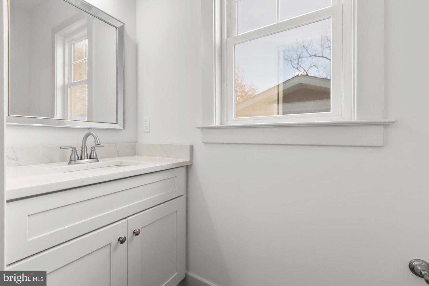 1409 BRENT ST, FREDERICKSBURG, Virginia 22401, 4 Bedrooms Bedrooms, ,4 BathroomsBathrooms,Residential,For sale,1409 BRENT ST,VAFB2009228 MLS # VAFB2009228 1409 BRENT ST, FREDERICKSBURG, Virginia 22401, 4 Bedrooms Bedrooms, ,4 BathroomsBathrooms,Residential,For sale,1409 BRENT ST,VAFB2009228 MLS # VAFB2009228