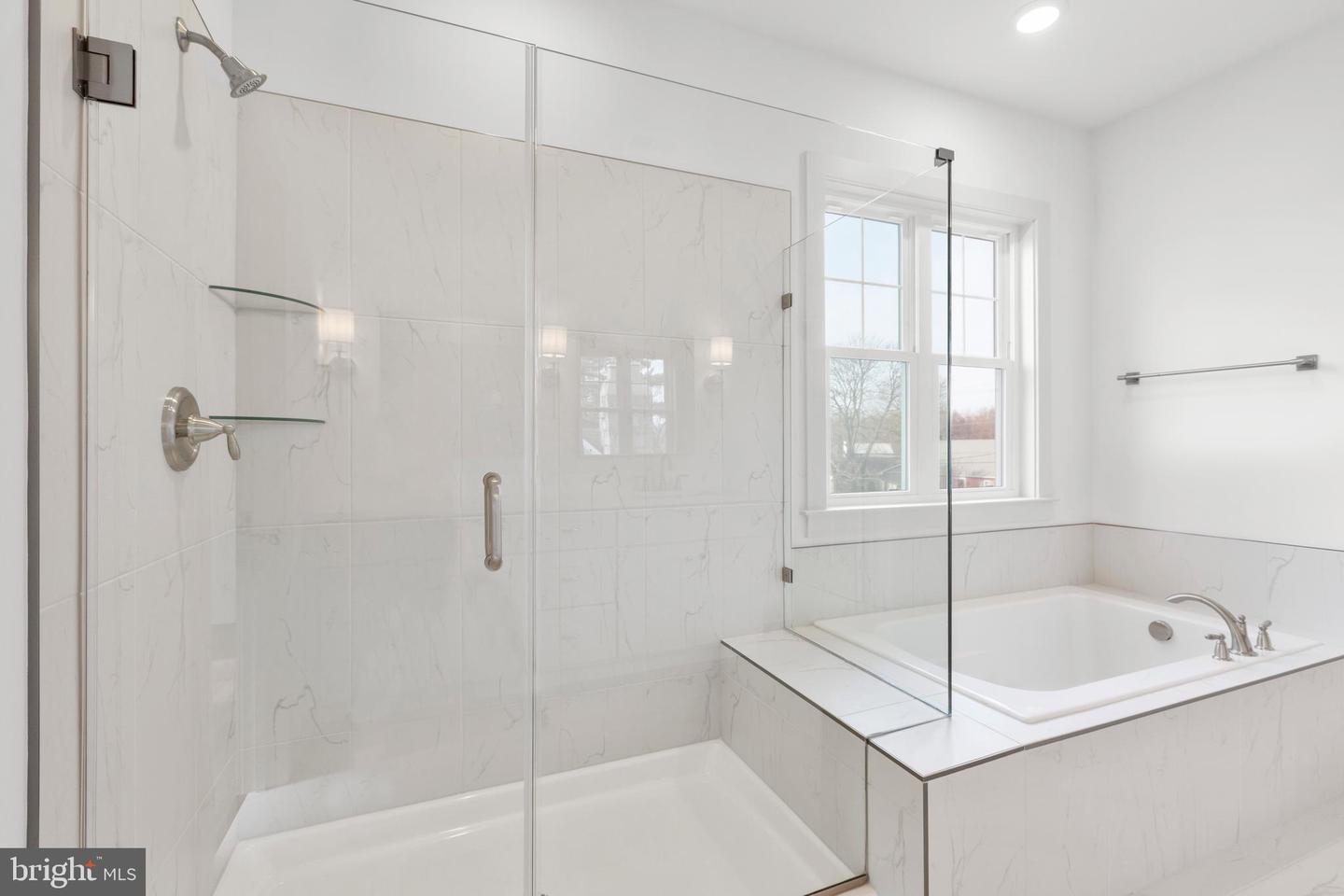 1409 BRENT ST, FREDERICKSBURG, Virginia 22401, 4 Bedrooms Bedrooms, ,4 BathroomsBathrooms,Residential,For sale,1409 BRENT ST,VAFB2009228 MLS # VAFB2009228 1409 BRENT ST, FREDERICKSBURG, Virginia 22401, 4 Bedrooms Bedrooms, ,4 BathroomsBathrooms,Residential,For sale,1409 BRENT ST,VAFB2009228 MLS # VAFB2009228