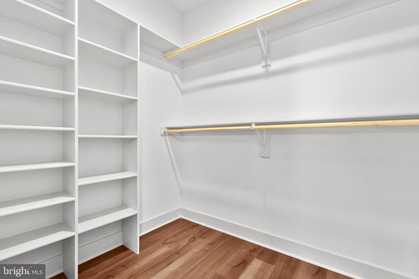 1409 BRENT ST, FREDERICKSBURG, Virginia 22401, 4 Bedrooms Bedrooms, ,4 BathroomsBathrooms,Residential,For sale,1409 BRENT ST,VAFB2009228 MLS # VAFB2009228 1409 BRENT ST, FREDERICKSBURG, Virginia 22401, 4 Bedrooms Bedrooms, ,4 BathroomsBathrooms,Residential,For sale,1409 BRENT ST,VAFB2009228 MLS # VAFB2009228