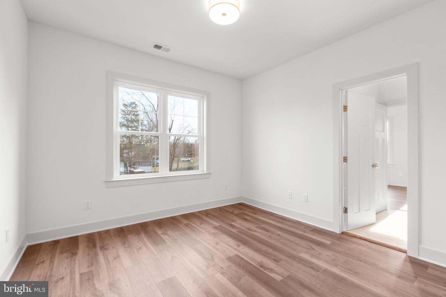 1409 BRENT ST, FREDERICKSBURG, Virginia 22401, 4 Bedrooms Bedrooms, ,4 BathroomsBathrooms,Residential,For sale,1409 BRENT ST,VAFB2009228 MLS # VAFB2009228 1409 BRENT ST, FREDERICKSBURG, Virginia 22401, 4 Bedrooms Bedrooms, ,4 BathroomsBathrooms,Residential,For sale,1409 BRENT ST,VAFB2009228 MLS # VAFB2009228