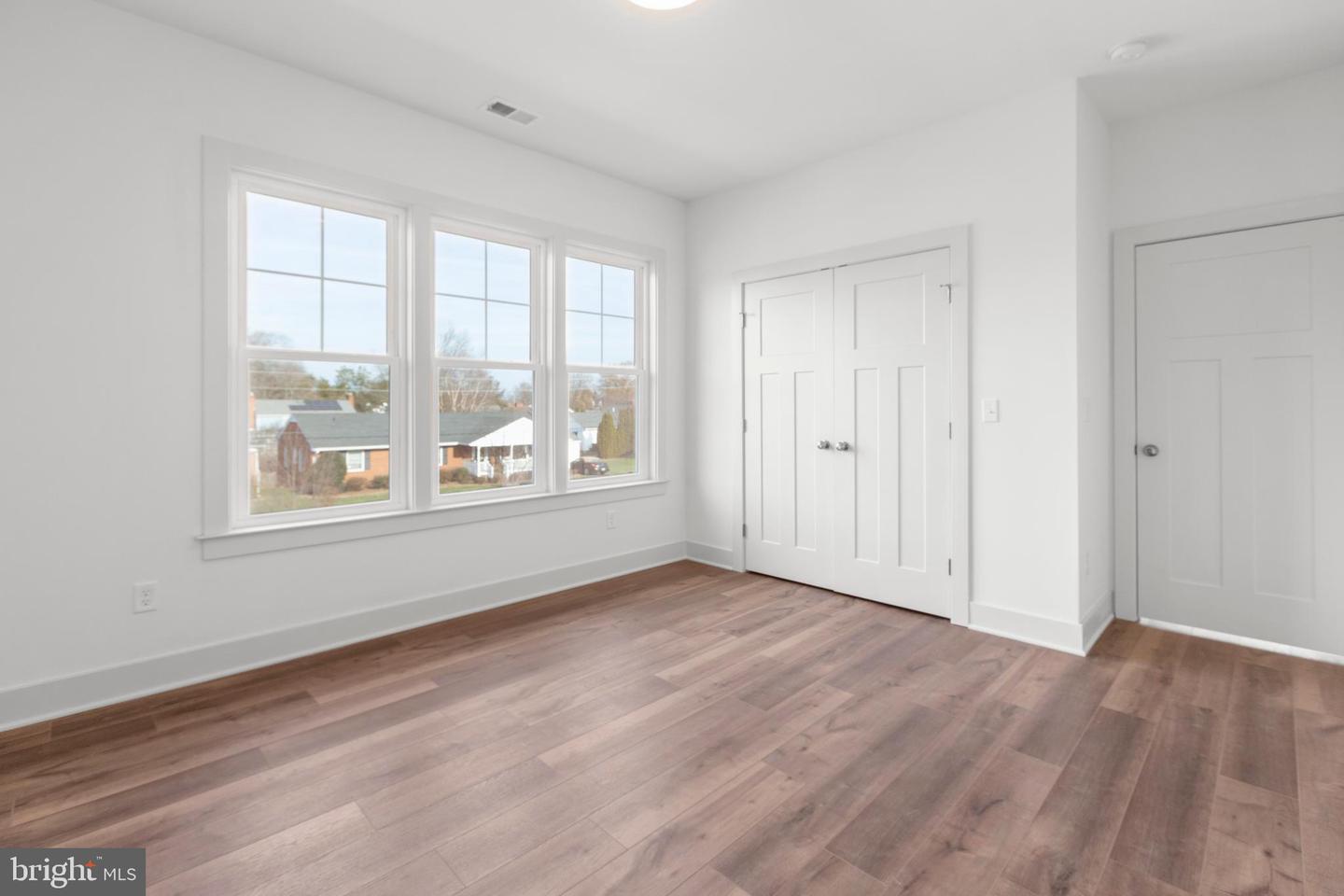 1409 BRENT ST, FREDERICKSBURG, Virginia 22401, 4 Bedrooms Bedrooms, ,4 BathroomsBathrooms,Residential,For sale,1409 BRENT ST,VAFB2009228 MLS # VAFB2009228 1409 BRENT ST, FREDERICKSBURG, Virginia 22401, 4 Bedrooms Bedrooms, ,4 BathroomsBathrooms,Residential,For sale,1409 BRENT ST,VAFB2009228 MLS # VAFB2009228