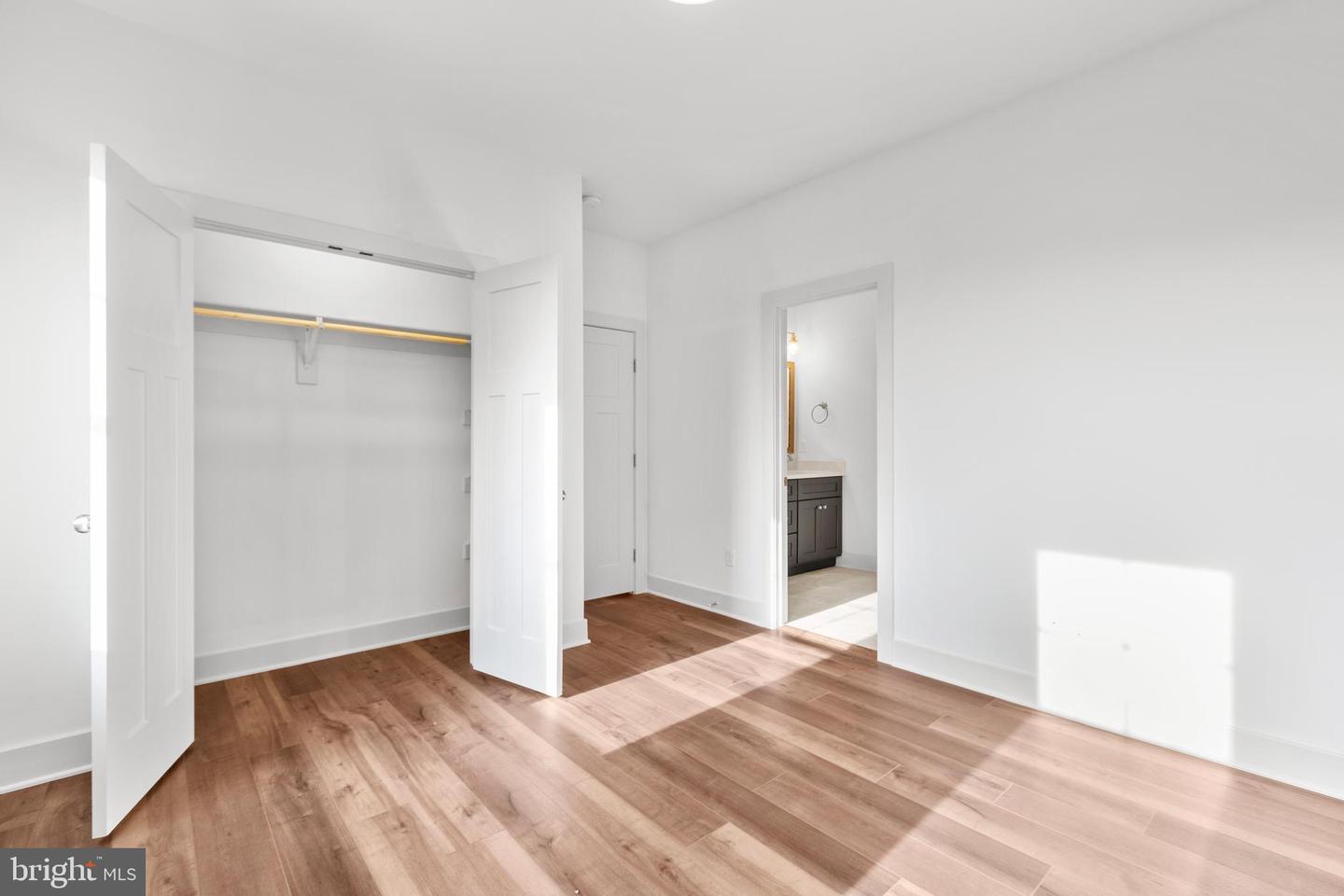 1409 BRENT ST, FREDERICKSBURG, Virginia 22401, 4 Bedrooms Bedrooms, ,4 BathroomsBathrooms,Residential,For sale,1409 BRENT ST,VAFB2009228 MLS # VAFB2009228 1409 BRENT ST, FREDERICKSBURG, Virginia 22401, 4 Bedrooms Bedrooms, ,4 BathroomsBathrooms,Residential,For sale,1409 BRENT ST,VAFB2009228 MLS # VAFB2009228