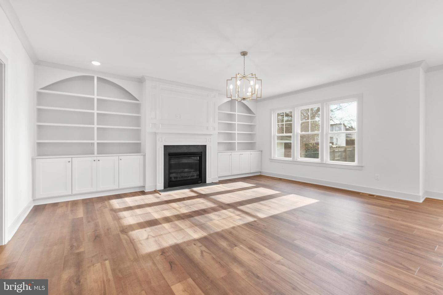 1409 BRENT ST, FREDERICKSBURG, Virginia 22401, 4 Bedrooms Bedrooms, ,4 BathroomsBathrooms,Residential,For sale,1409 BRENT ST,VAFB2009228 MLS # VAFB2009228 1409 BRENT ST, FREDERICKSBURG, Virginia 22401, 4 Bedrooms Bedrooms, ,4 BathroomsBathrooms,Residential,For sale,1409 BRENT ST,VAFB2009228 MLS # VAFB2009228