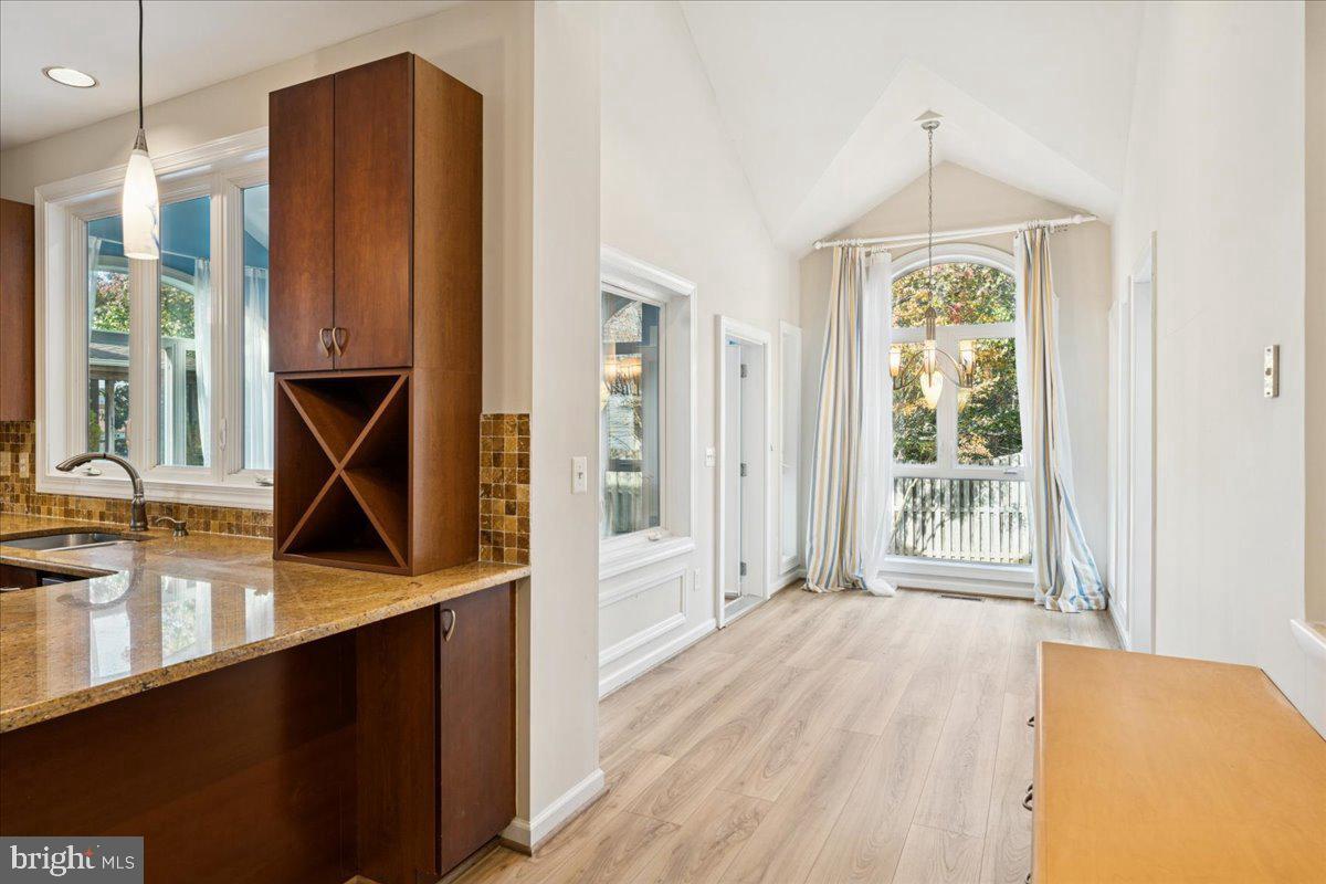 13222 STABLE BROOK WAY, HERNDON, Virginia 20171, 4 Bedrooms Bedrooms, ,3 BathroomsBathrooms,Residential,For sale,13222 STABLE BROOK WAY,VAFX2277312 MLS # VAFX2277312 13222 STABLE BROOK WAY, HERNDON, Virginia 20171, 4 Bedrooms Bedrooms, ,3 BathroomsBathrooms,Residential,For sale,13222 STABLE BROOK WAY,VAFX2277312 MLS # VAFX2277312