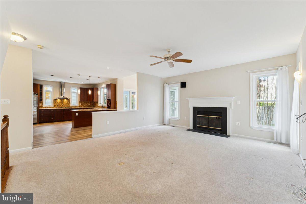 13222 STABLE BROOK WAY, HERNDON, Virginia 20171, 4 Bedrooms Bedrooms, ,3 BathroomsBathrooms,Residential,For sale,13222 STABLE BROOK WAY,VAFX2277312 MLS # VAFX2277312 13222 STABLE BROOK WAY, HERNDON, Virginia 20171, 4 Bedrooms Bedrooms, ,3 BathroomsBathrooms,Residential,For sale,13222 STABLE BROOK WAY,VAFX2277312 MLS # VAFX2277312