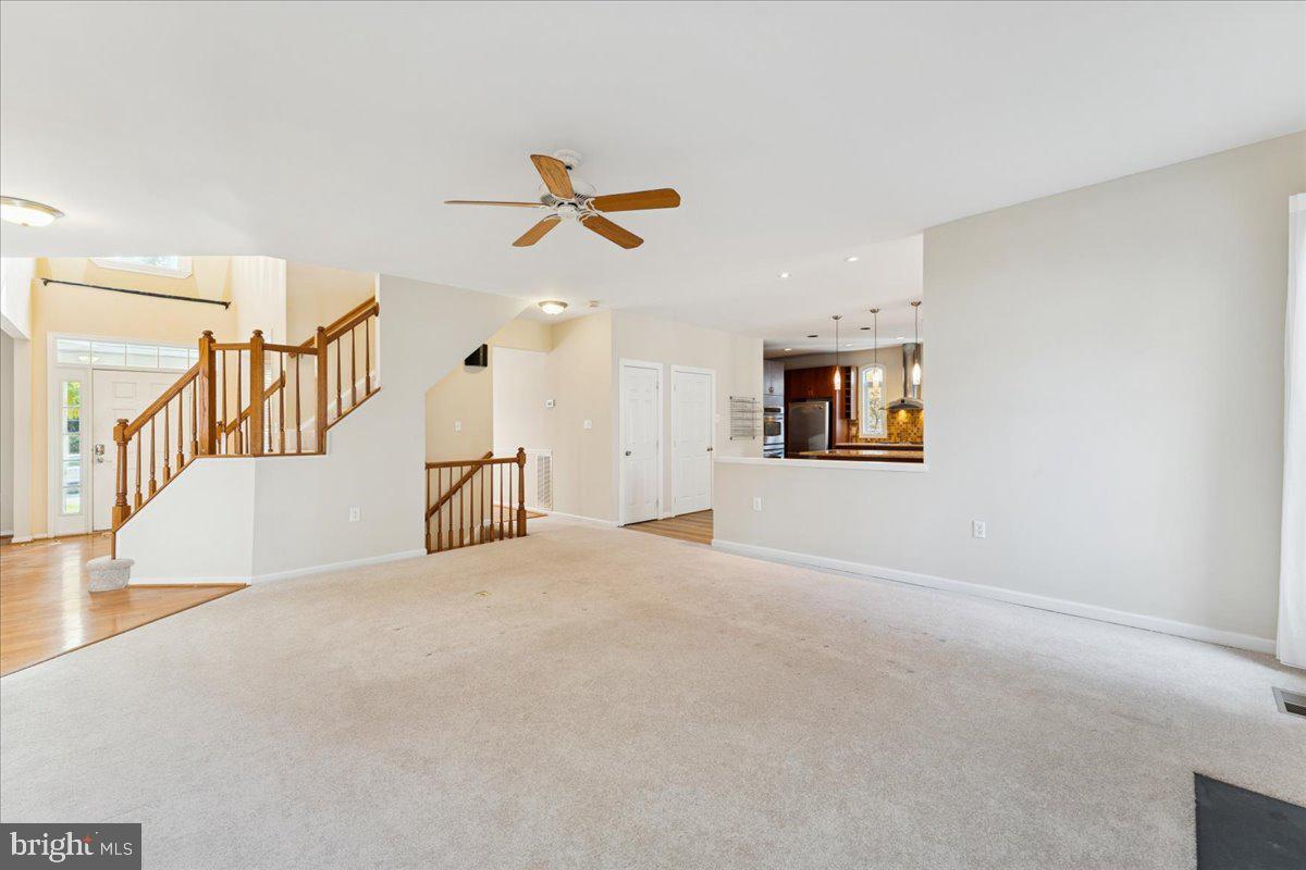 13222 STABLE BROOK WAY, HERNDON, Virginia 20171, 4 Bedrooms Bedrooms, ,3 BathroomsBathrooms,Residential,For sale,13222 STABLE BROOK WAY,VAFX2277312 MLS # VAFX2277312 13222 STABLE BROOK WAY, HERNDON, Virginia 20171, 4 Bedrooms Bedrooms, ,3 BathroomsBathrooms,Residential,For sale,13222 STABLE BROOK WAY,VAFX2277312 MLS # VAFX2277312