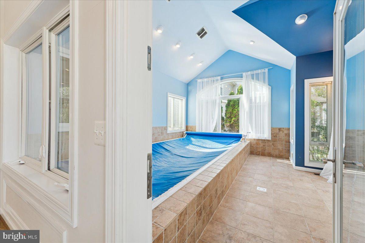 13222 STABLE BROOK WAY, HERNDON, Virginia 20171, 4 Bedrooms Bedrooms, ,3 BathroomsBathrooms,Residential,For sale,13222 STABLE BROOK WAY,VAFX2277312 MLS # VAFX2277312 13222 STABLE BROOK WAY, HERNDON, Virginia 20171, 4 Bedrooms Bedrooms, ,3 BathroomsBathrooms,Residential,For sale,13222 STABLE BROOK WAY,VAFX2277312 MLS # VAFX2277312