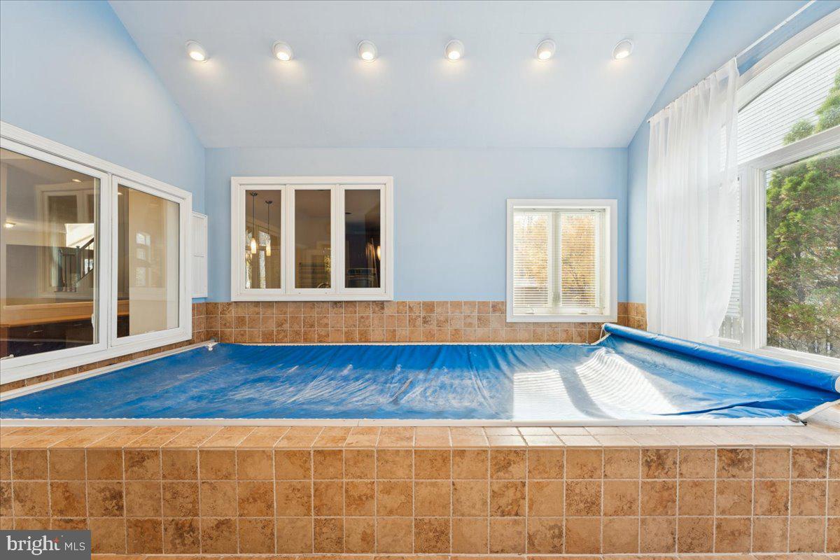 13222 STABLE BROOK WAY, HERNDON, Virginia 20171, 4 Bedrooms Bedrooms, ,3 BathroomsBathrooms,Residential,For sale,13222 STABLE BROOK WAY,VAFX2277312 MLS # VAFX2277312 13222 STABLE BROOK WAY, HERNDON, Virginia 20171, 4 Bedrooms Bedrooms, ,3 BathroomsBathrooms,Residential,For sale,13222 STABLE BROOK WAY,VAFX2277312 MLS # VAFX2277312