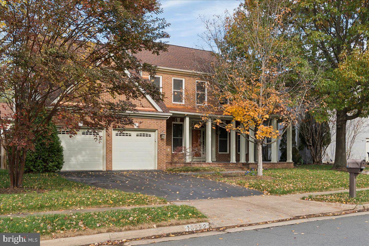 13222 STABLE BROOK WAY, HERNDON, Virginia 20171, 4 Bedrooms Bedrooms, ,3 BathroomsBathrooms,Residential,For sale,13222 STABLE BROOK WAY,VAFX2277312 MLS # VAFX2277312 13222 STABLE BROOK WAY, HERNDON, Virginia 20171, 4 Bedrooms Bedrooms, ,3 BathroomsBathrooms,Residential,For sale,13222 STABLE BROOK WAY,VAFX2277312 MLS # VAFX2277312