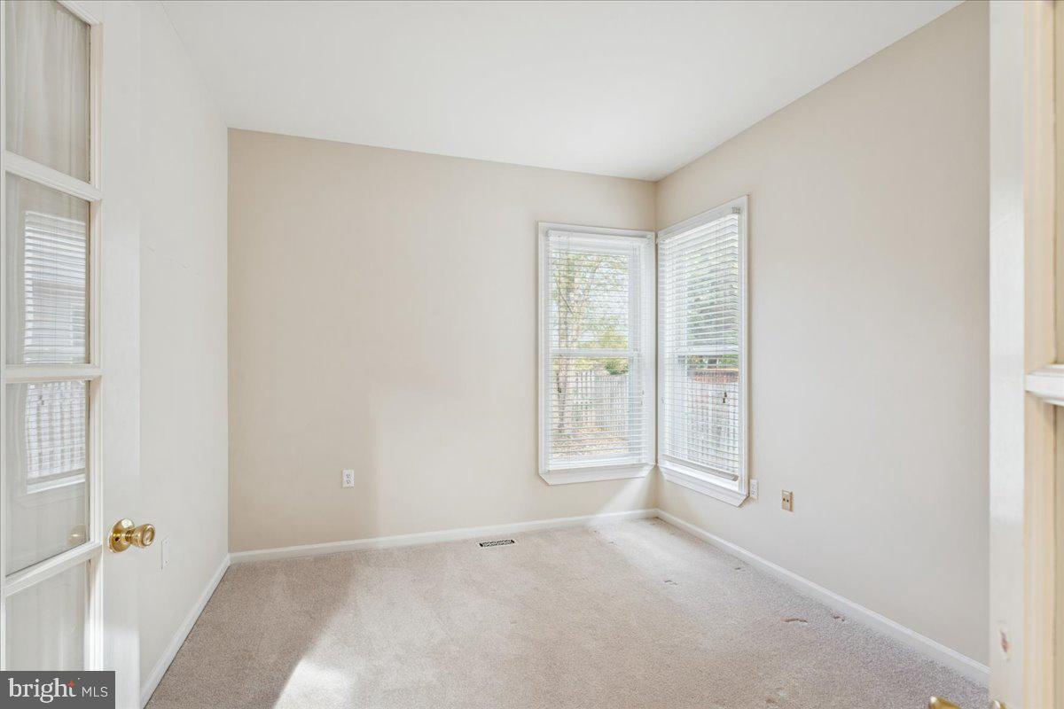 13222 STABLE BROOK WAY, HERNDON, Virginia 20171, 4 Bedrooms Bedrooms, ,3 BathroomsBathrooms,Residential,For sale,13222 STABLE BROOK WAY,VAFX2277312 MLS # VAFX2277312 13222 STABLE BROOK WAY, HERNDON, Virginia 20171, 4 Bedrooms Bedrooms, ,3 BathroomsBathrooms,Residential,For sale,13222 STABLE BROOK WAY,VAFX2277312 MLS # VAFX2277312