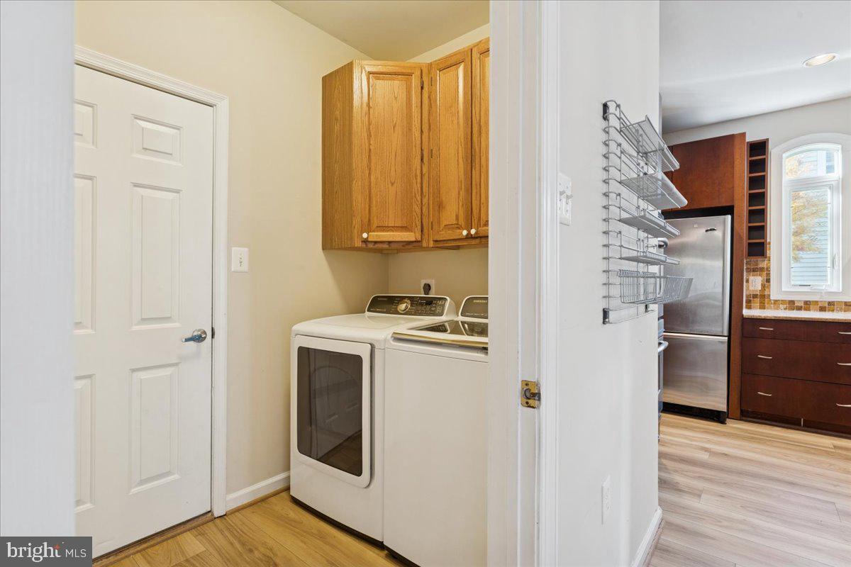 13222 STABLE BROOK WAY, HERNDON, Virginia 20171, 4 Bedrooms Bedrooms, ,3 BathroomsBathrooms,Residential,For sale,13222 STABLE BROOK WAY,VAFX2277312 MLS # VAFX2277312 13222 STABLE BROOK WAY, HERNDON, Virginia 20171, 4 Bedrooms Bedrooms, ,3 BathroomsBathrooms,Residential,For sale,13222 STABLE BROOK WAY,VAFX2277312 MLS # VAFX2277312