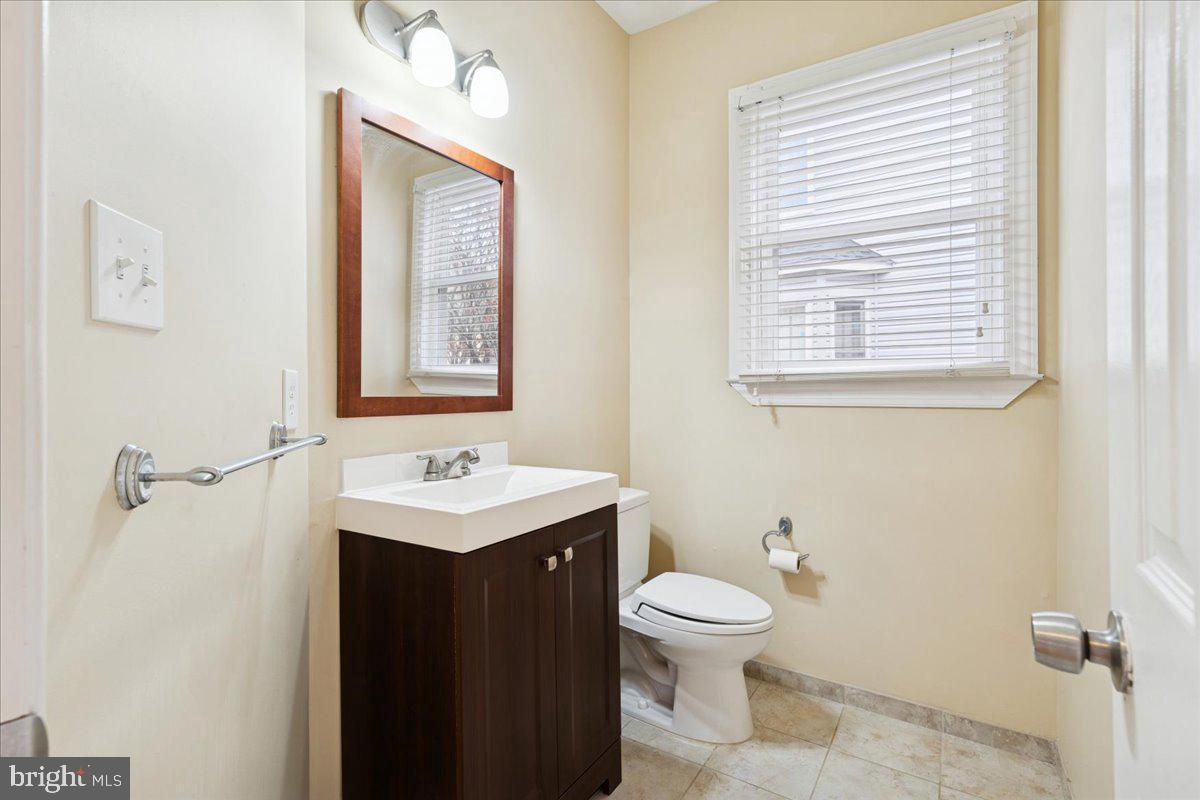 13222 STABLE BROOK WAY, HERNDON, Virginia 20171, 4 Bedrooms Bedrooms, ,3 BathroomsBathrooms,Residential,For sale,13222 STABLE BROOK WAY,VAFX2277312 MLS # VAFX2277312 13222 STABLE BROOK WAY, HERNDON, Virginia 20171, 4 Bedrooms Bedrooms, ,3 BathroomsBathrooms,Residential,For sale,13222 STABLE BROOK WAY,VAFX2277312 MLS # VAFX2277312